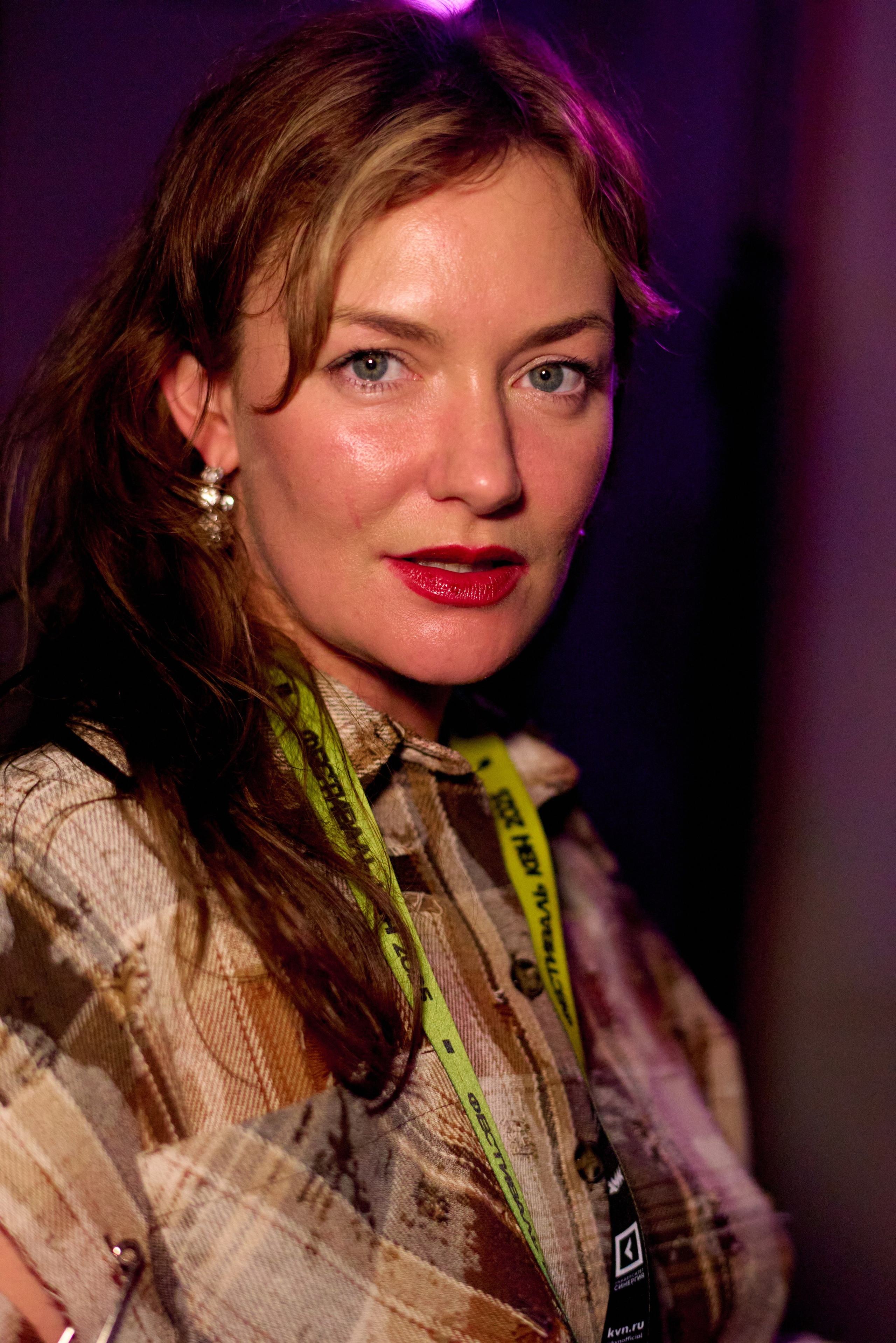 КиВиН-2025. #спецкорНвер