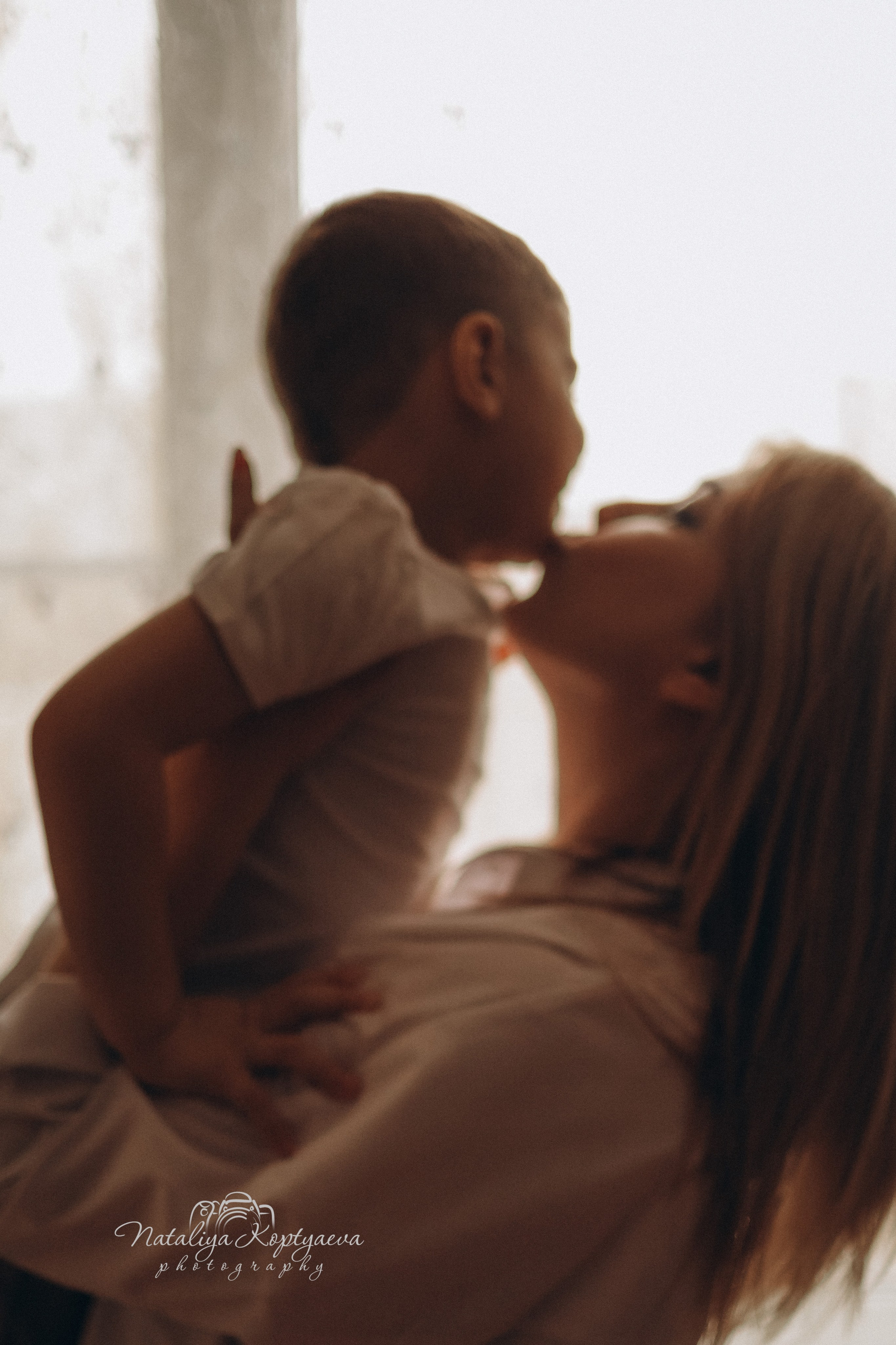 Домашняя фотосессия Москва Марьино. Ретушь новорожденных, обучение ретуши новорожденных, Наталия Коптяева