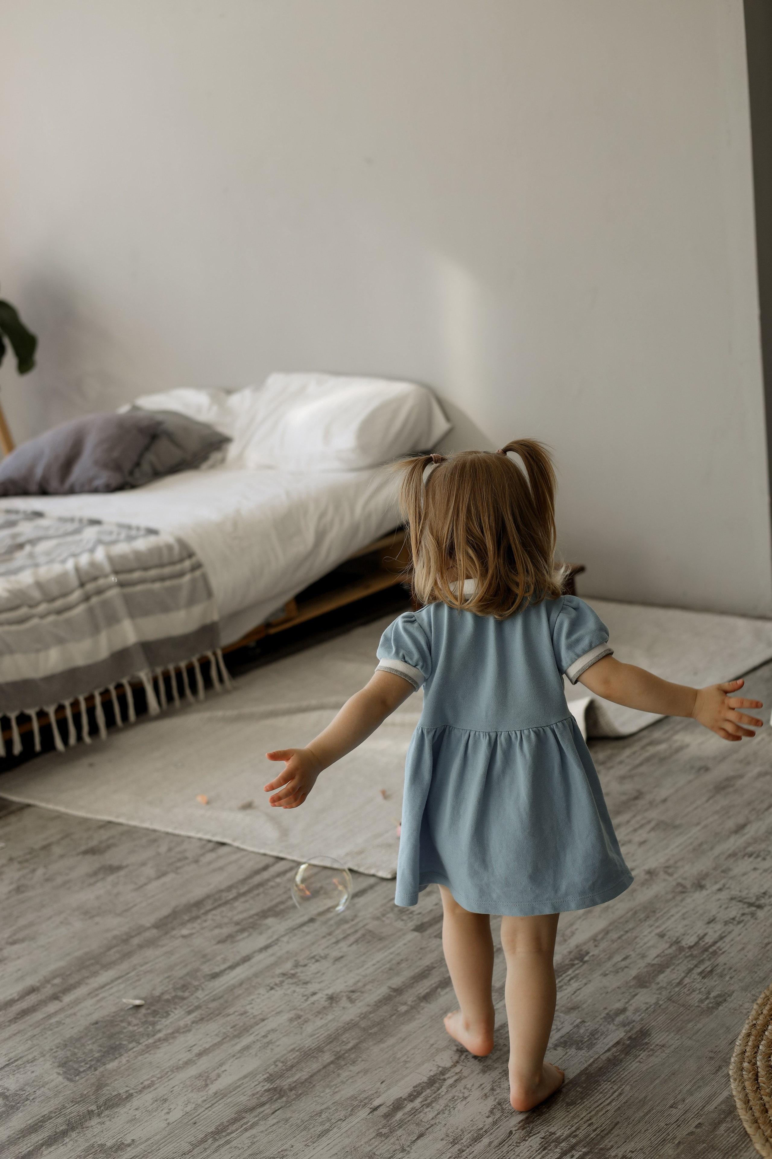 Семейная фотосессия. Photographer Tatiana Ivanova in Yaroslavl