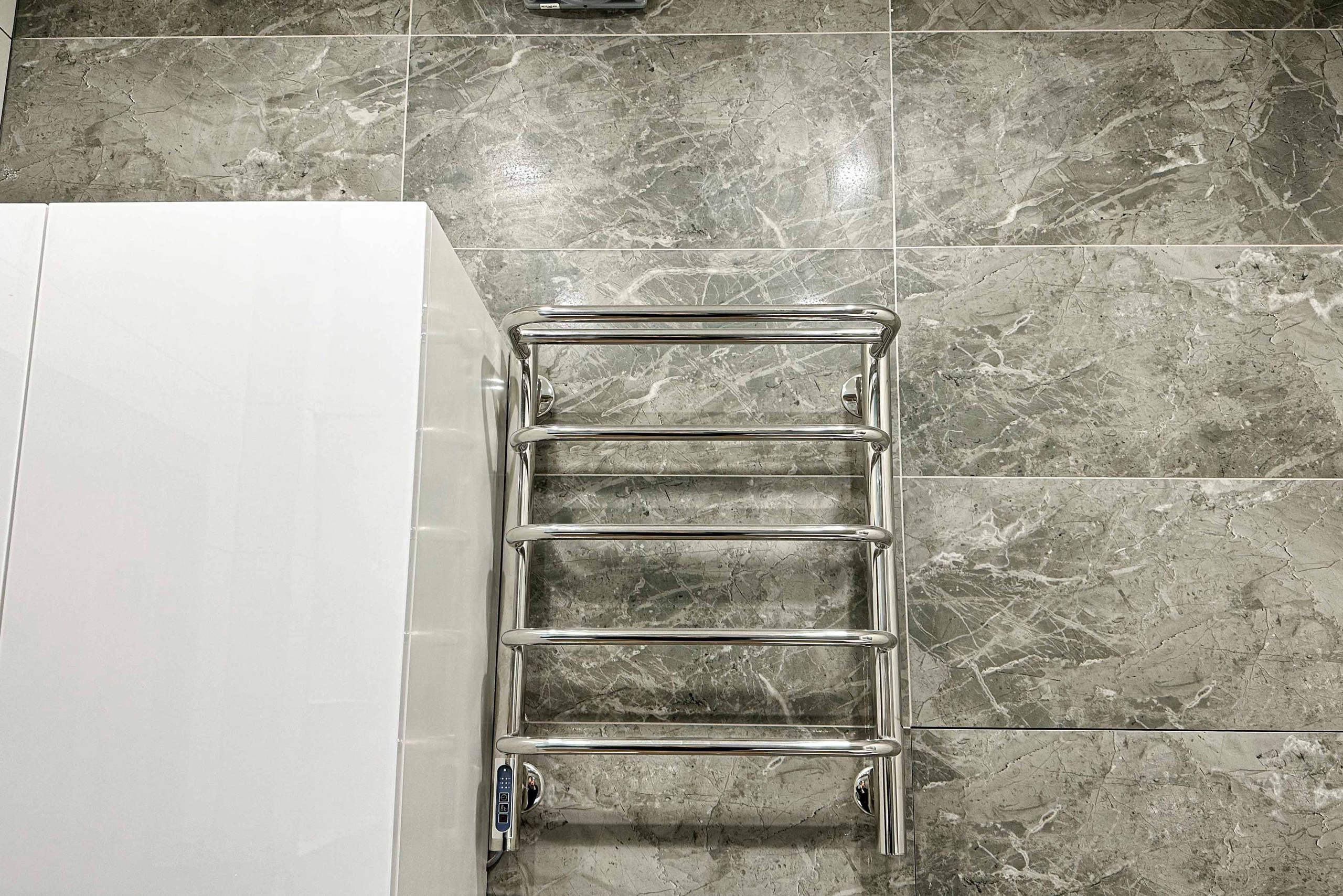 Фотосъемка для продажи или аренды недвижимости. Семейный детский фотограф Зульфия Сабирова Москва