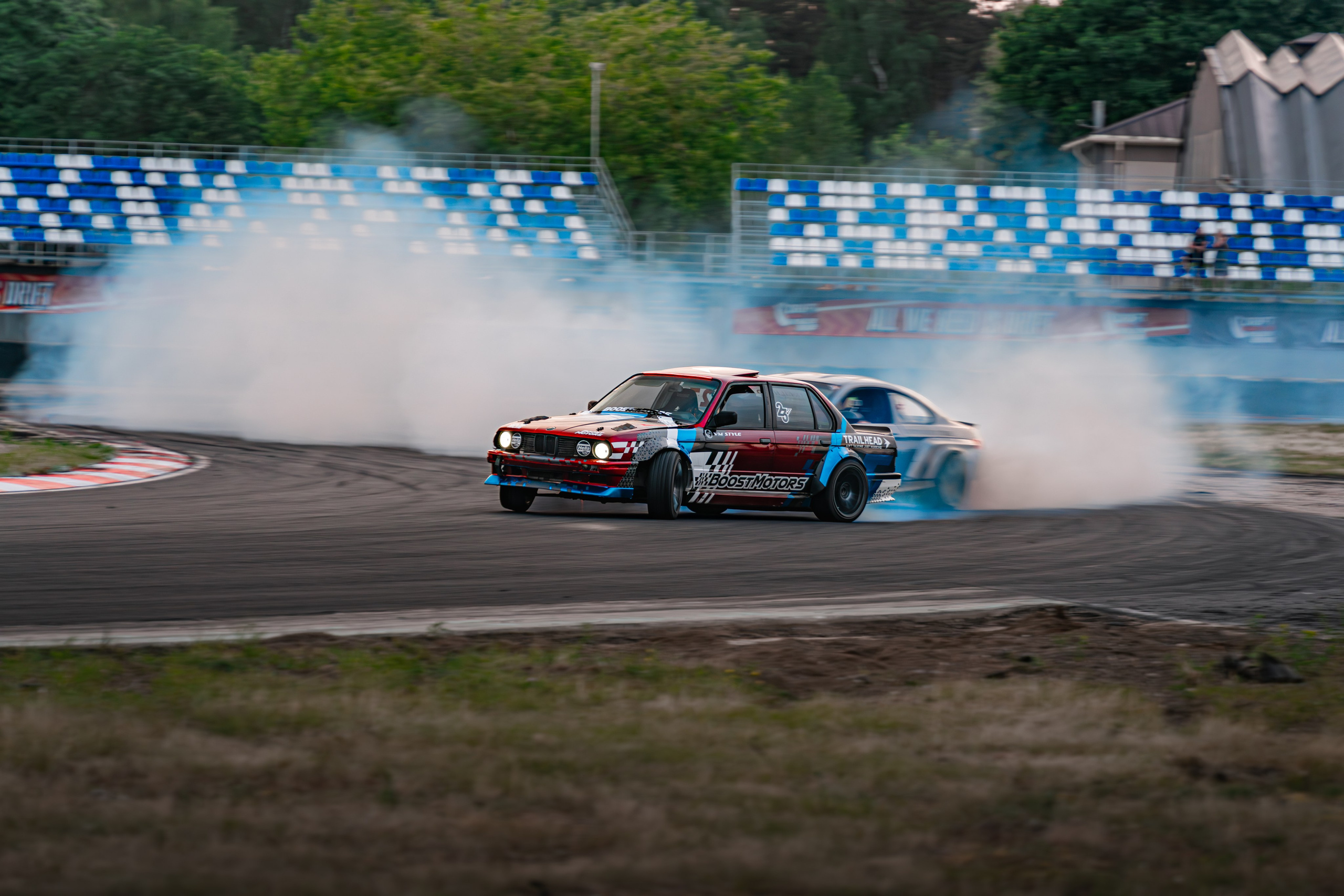 Drift Expo 01.06.2024. Мелехов Дмитрий|Фотограф|Видеограф