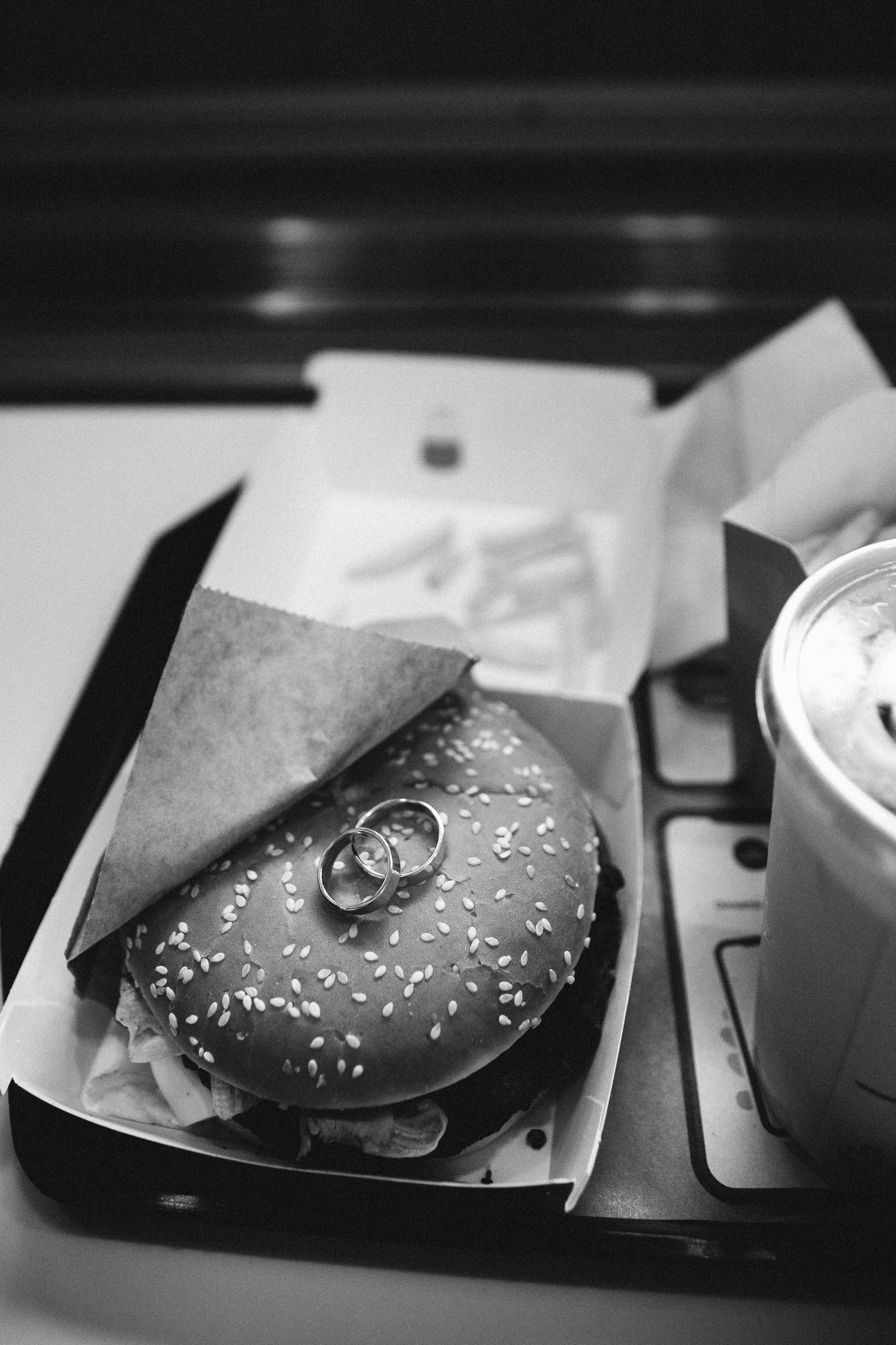 АЛЕКСЕЙ & КАРИНА. Семейный фотограф Нижний Новгород