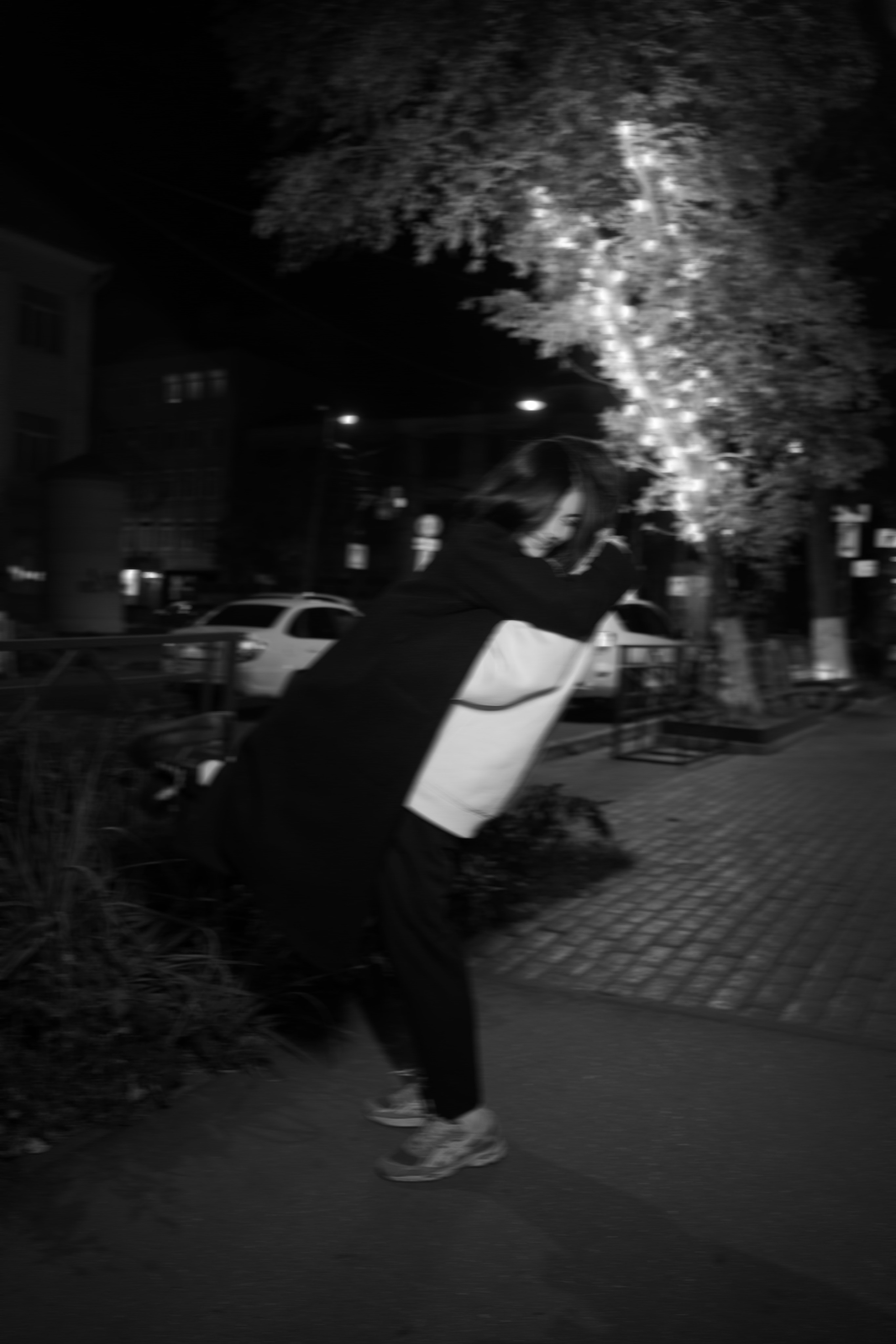 Игнат и Александра. Главная