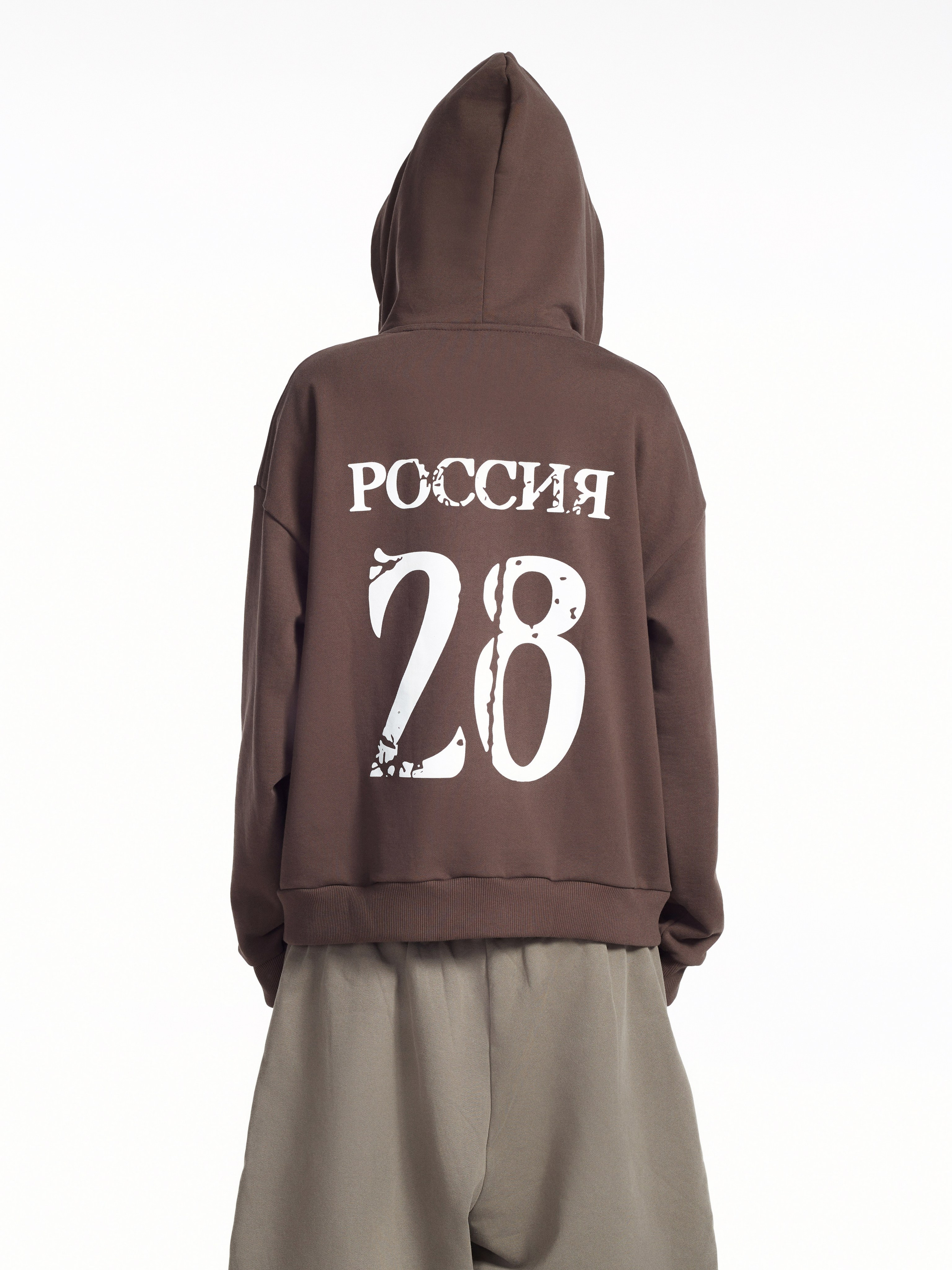 SCR — CTLG. DINIS MUSTAFIN | PHOTOGRAPHY