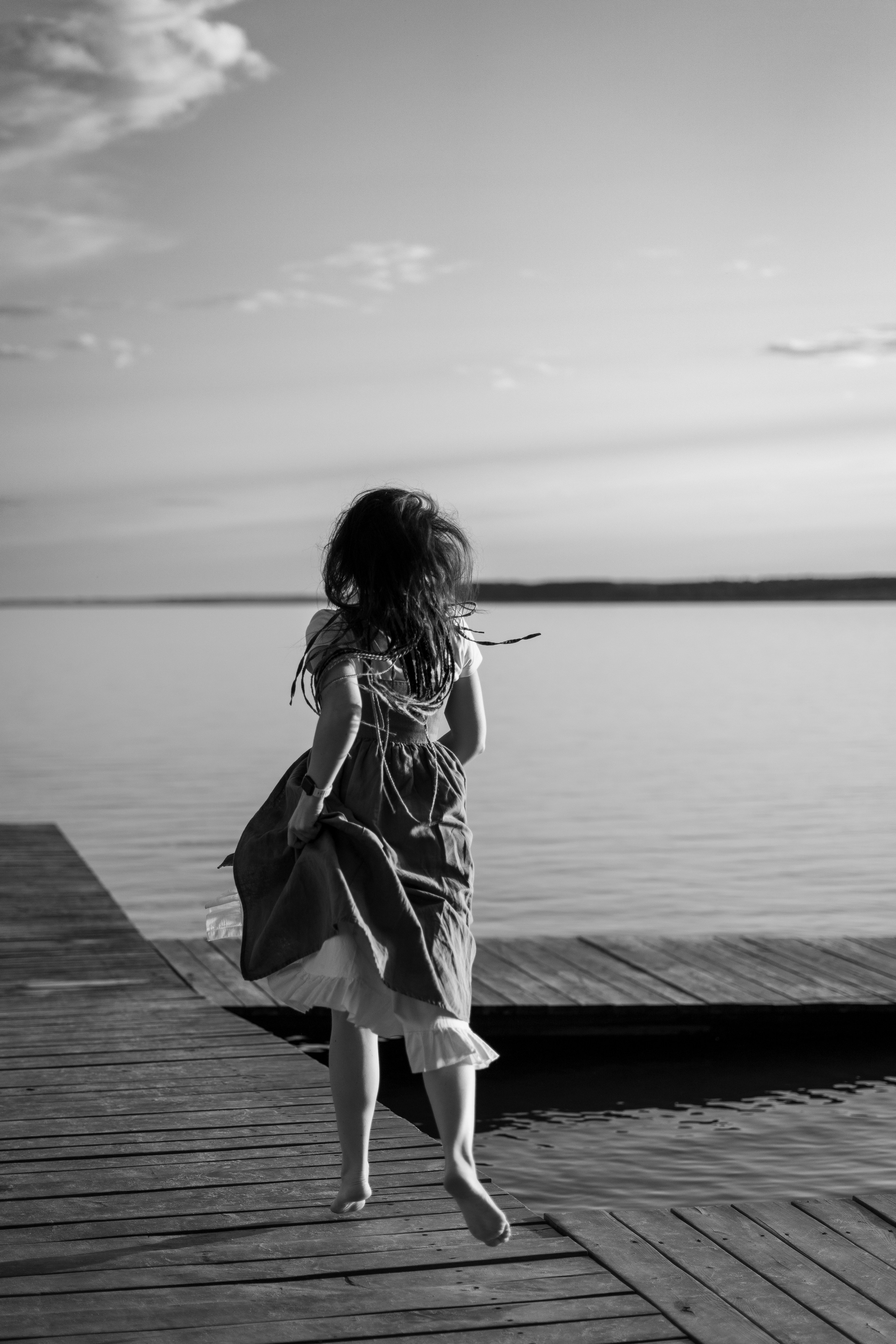 Александра. Анастасия Паршукова — фотограф Шерегеш Новосибирск