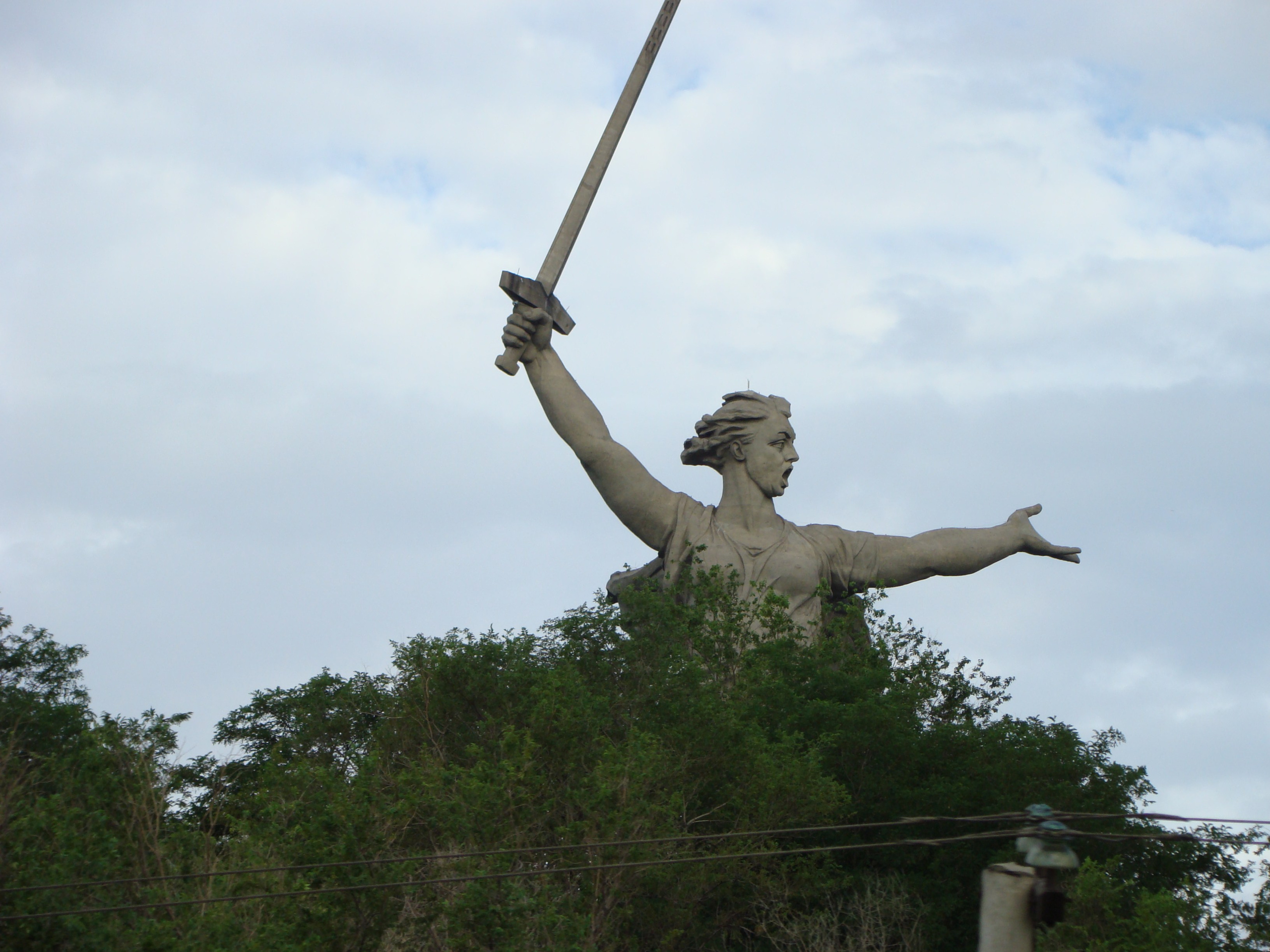 Кабардинка (фото Зевиных) 25.06-24.07.2008. Семейный, Свадебный фотограф СПБ Питер— Романова Екатерина