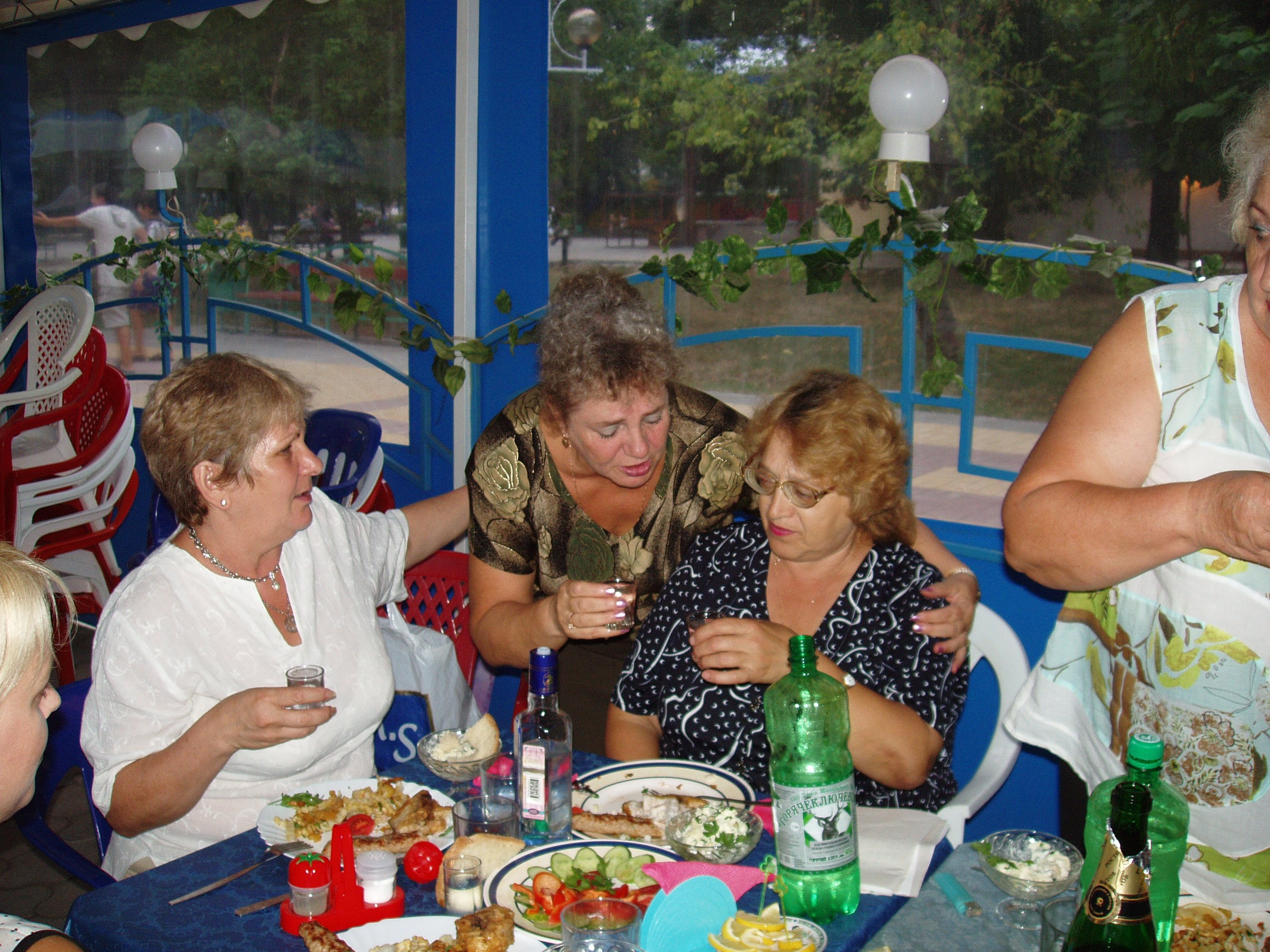 Отпуск 28.07-17.08. Семейный, Свадебный фотограф СПБ Питер— Романова Екатерина