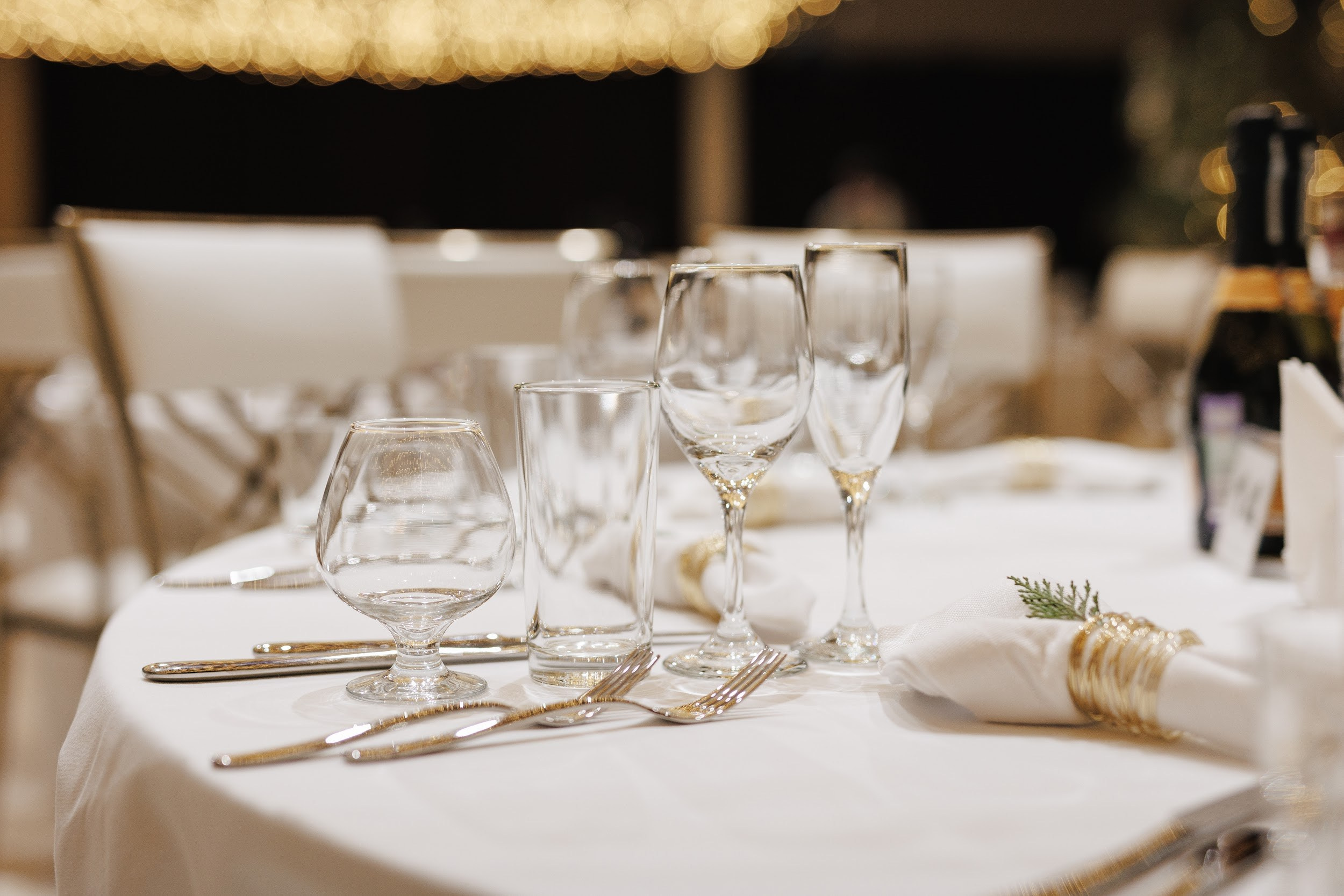 Goritsy | Новый год 2024. Свадебный и репортажный фотограф в Воронеже Сергей Максимов