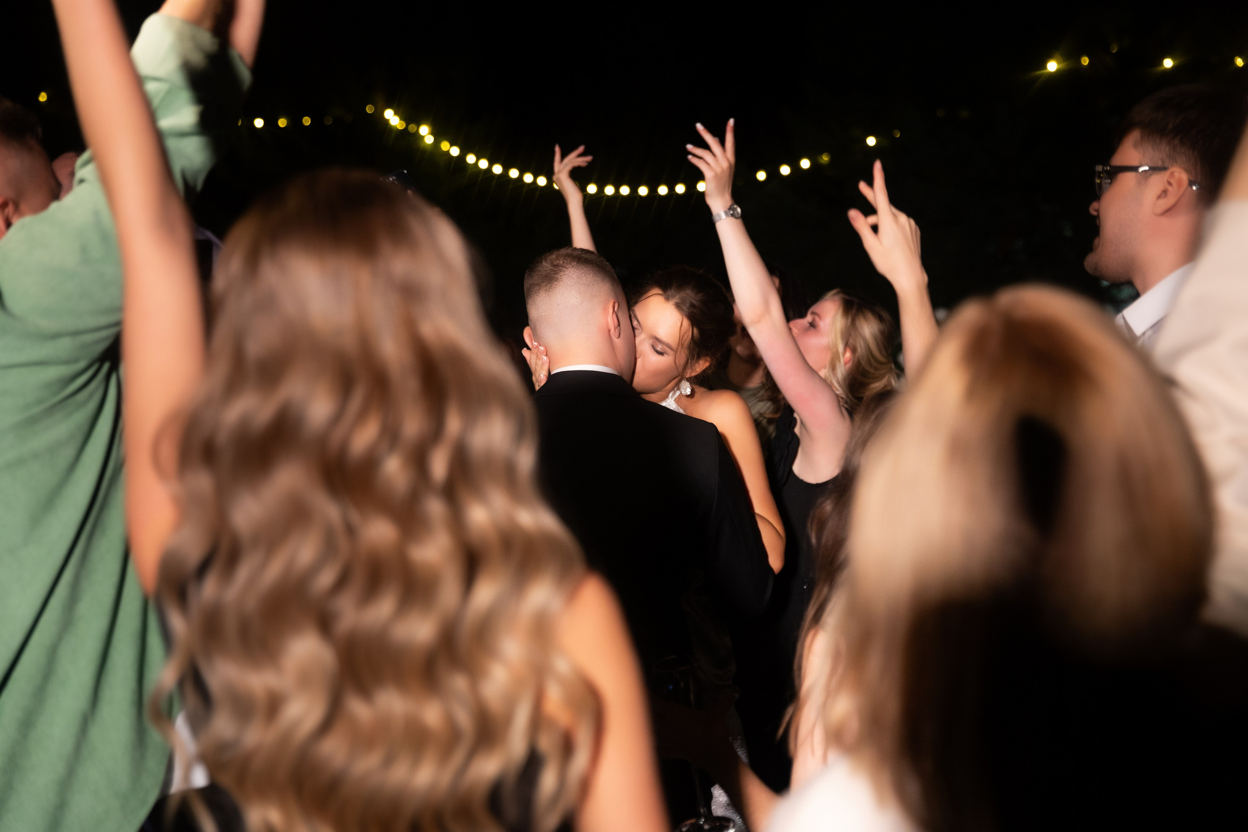 30.08.2024 — НН — Евгений & Анастасия. Свадебный фотограф в Нижнем Новгороде — Эдуард Смирнов