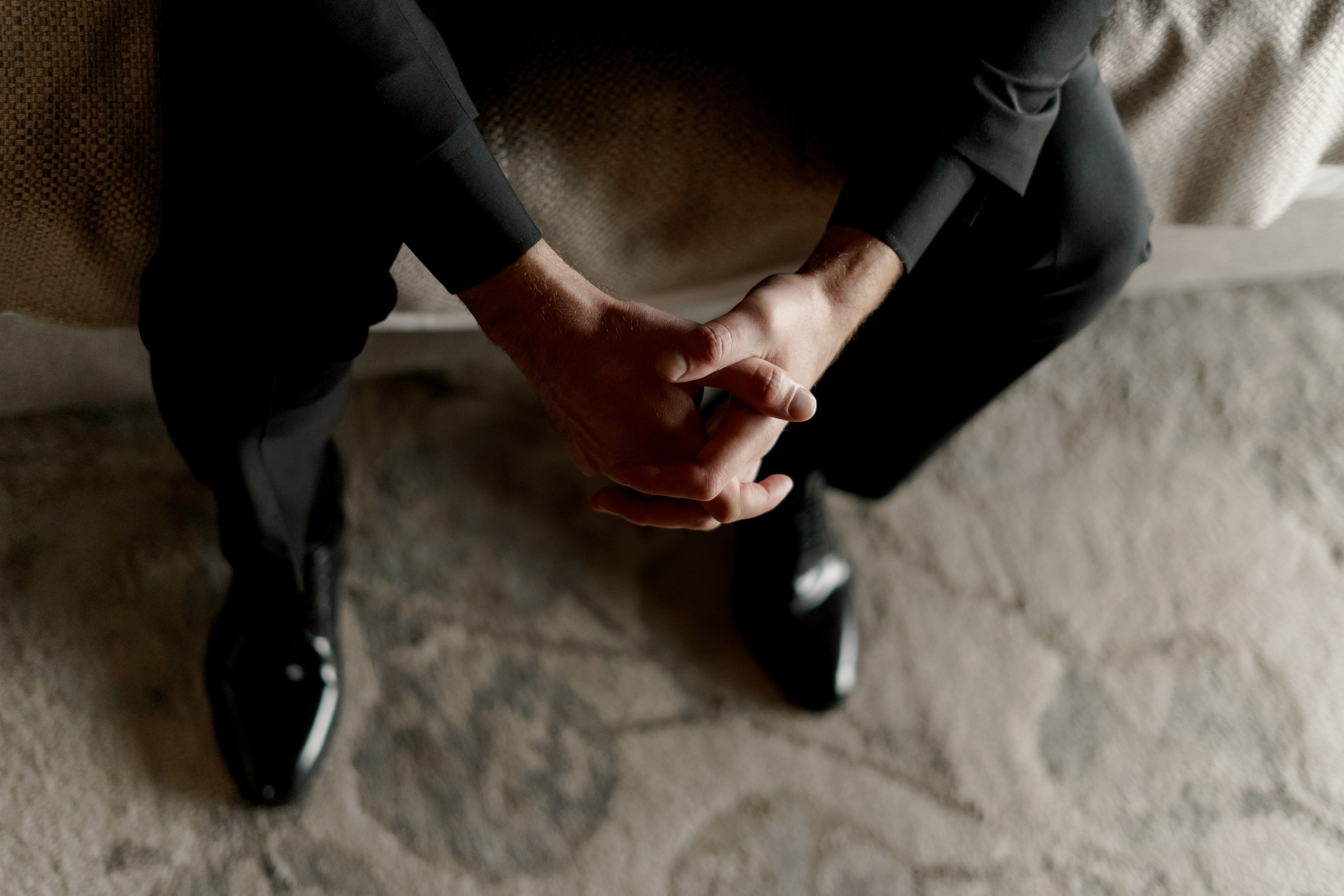 Вера и Стас. Свадебный фотограф Диана Полева