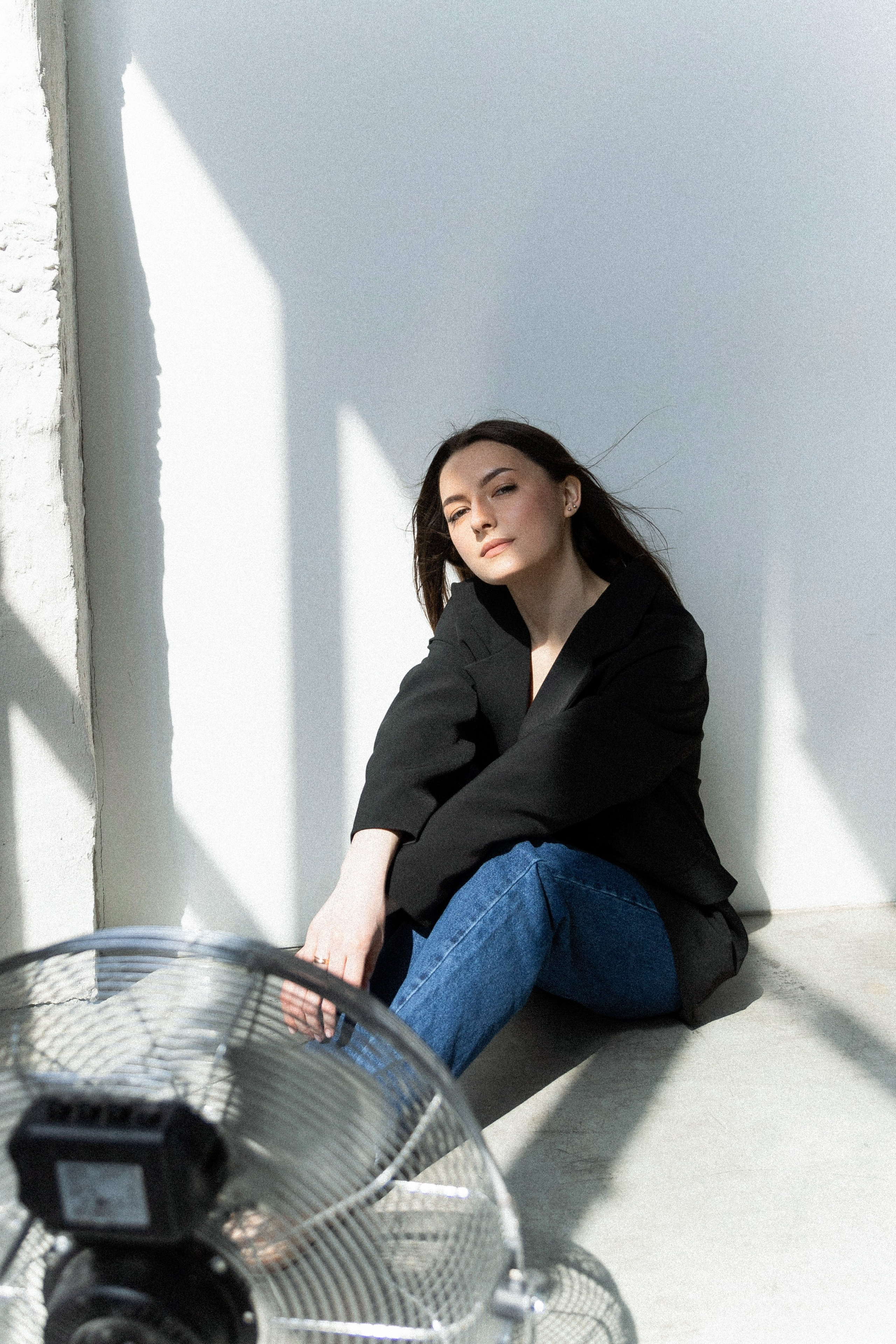 Саша. Семейный и свадебный фотограф в Южноуральске Екатерина Столярова