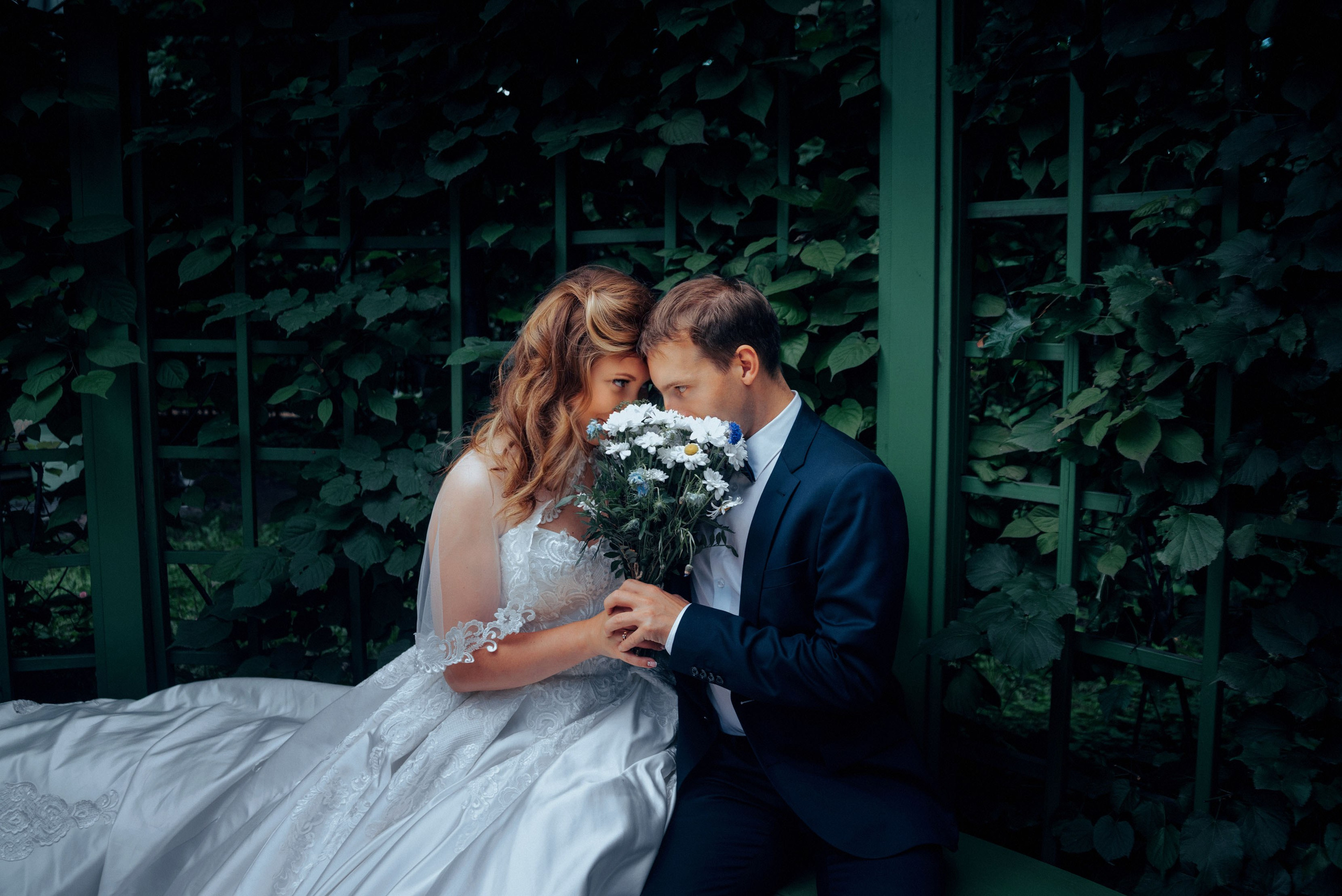 Парные/ свадебные. Main