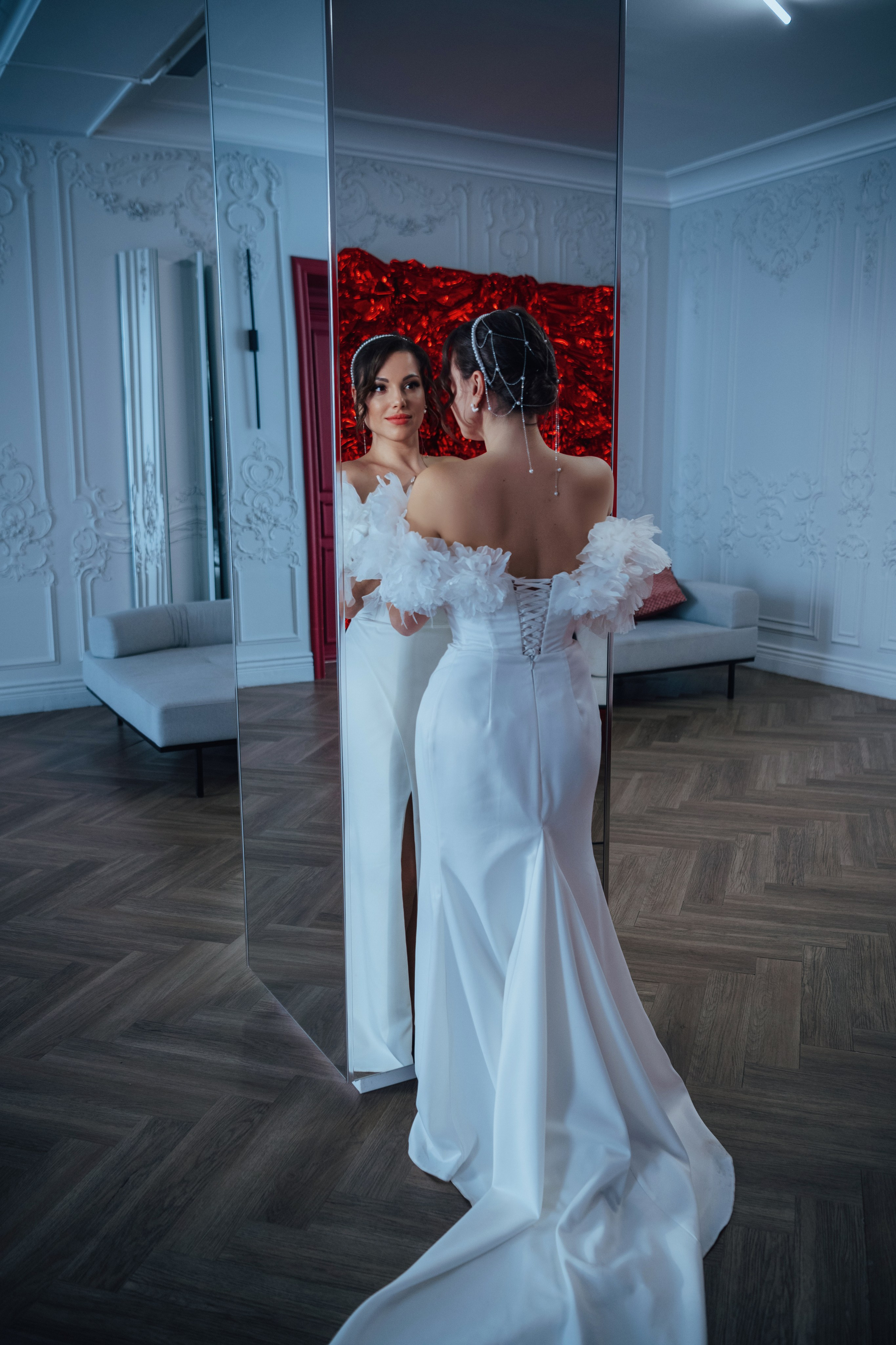 Парные/ свадебные. Main