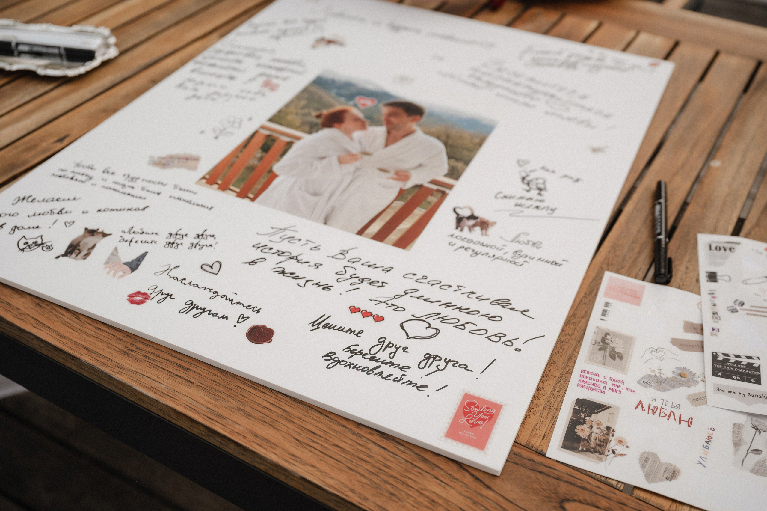 Наталья и Алексей ВДНХ. Свадебный фотограф Раменское-Москва