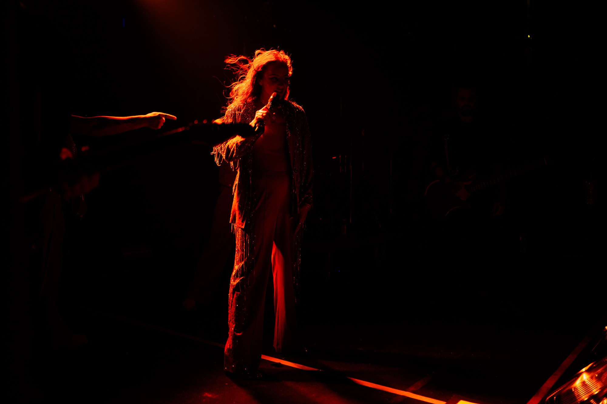 HB Anna. Wedding photographer