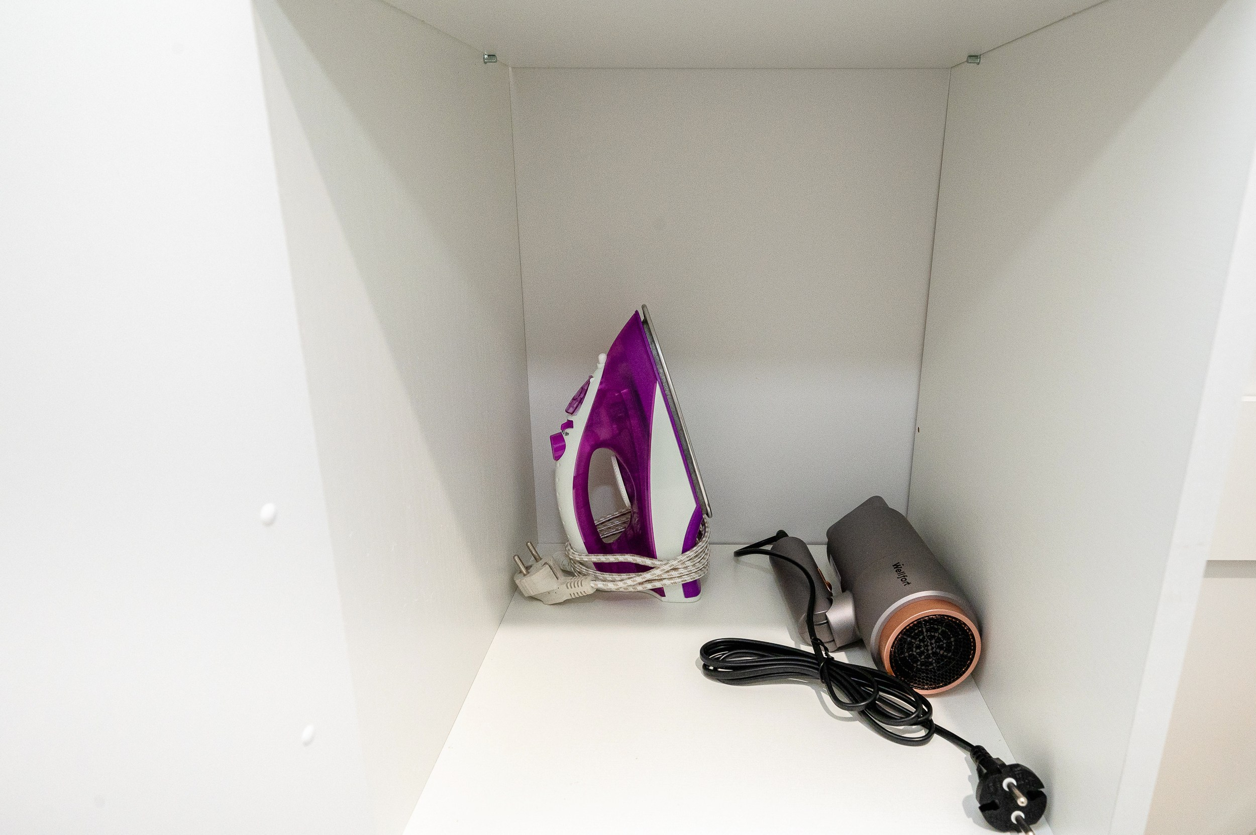 Квартира под суточную аренду в СПб. Интерьерный фотограф. Фото- видеосъемка недвижимости Санкт-Петербург