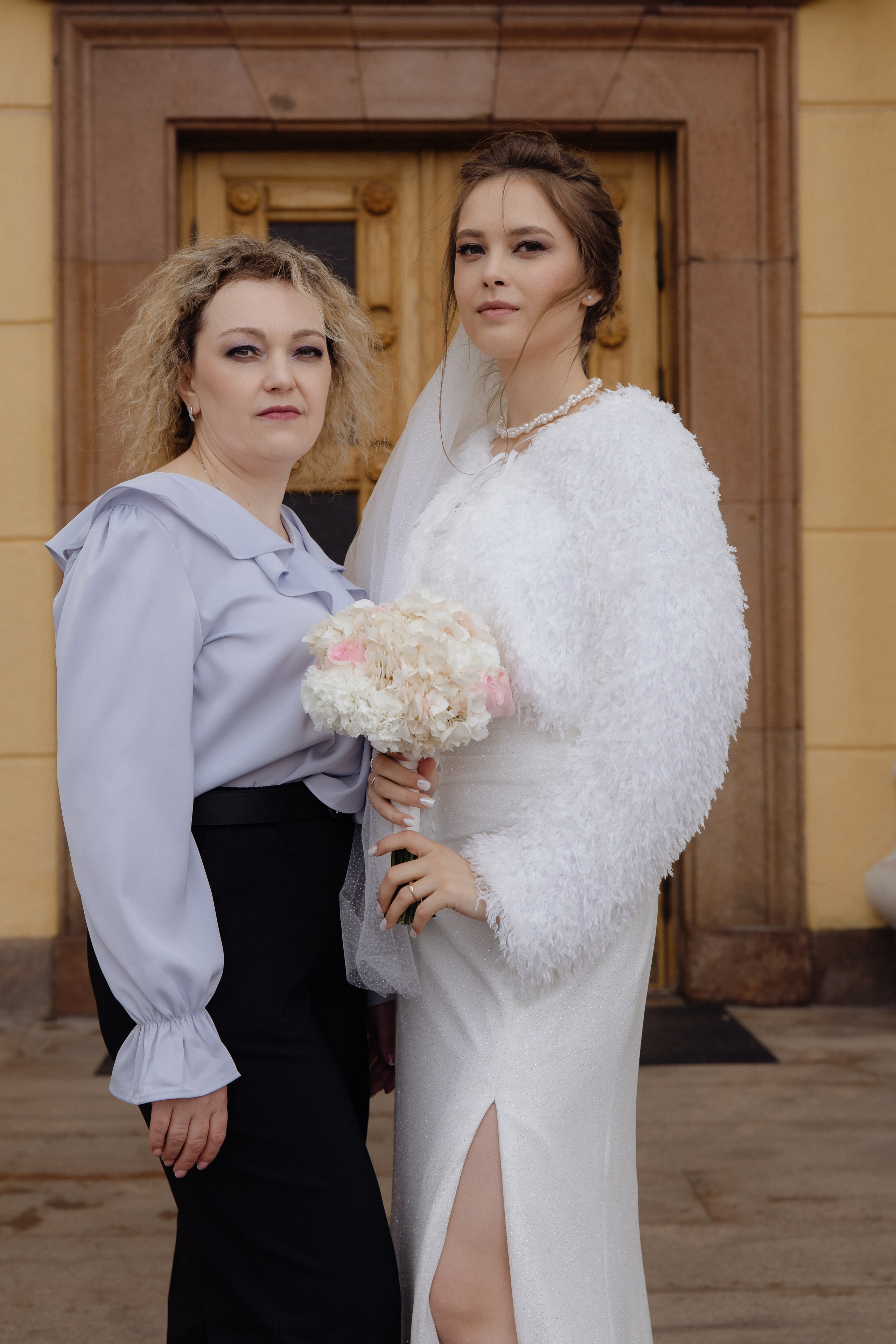 Даниил и Кристина. Семейный и свадебный фотограф в Челябинске Мария Леонтьева