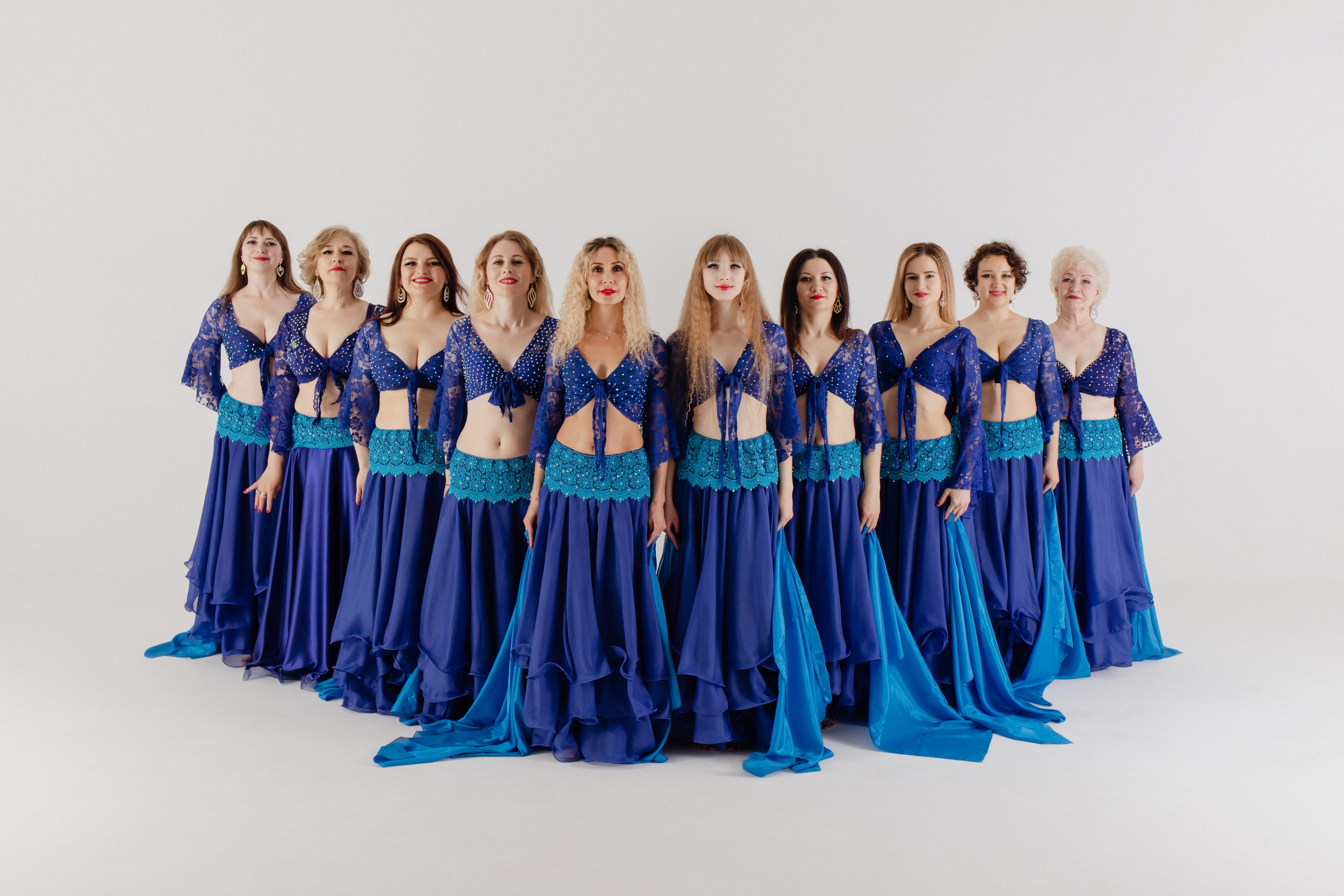 В ритме Че. Семейный и свадебный фотограф в Челябинске Мария Леонтьева