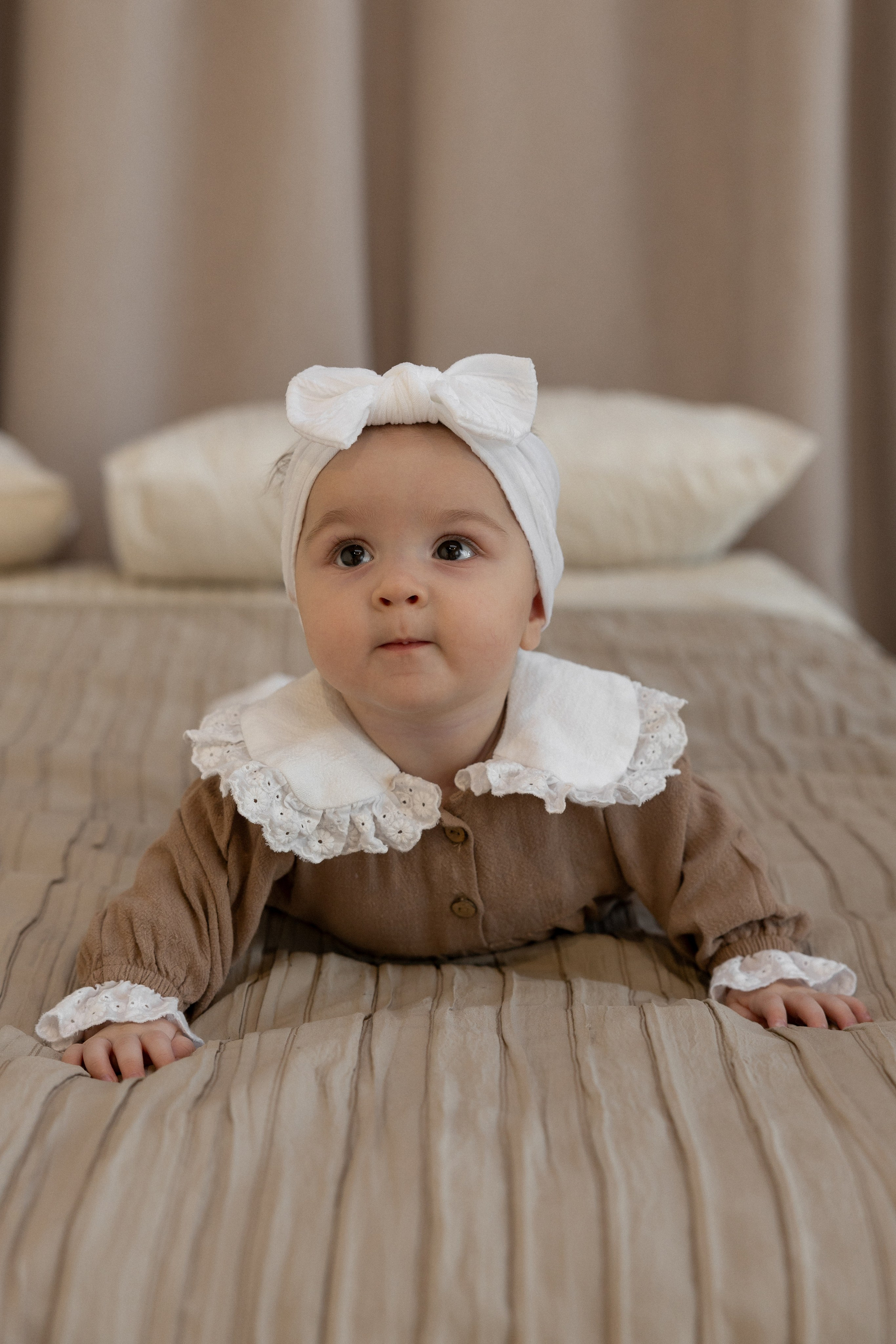 Марьяна. Семейный и свадебный фотограф в Челябинске Мария Леонтьева