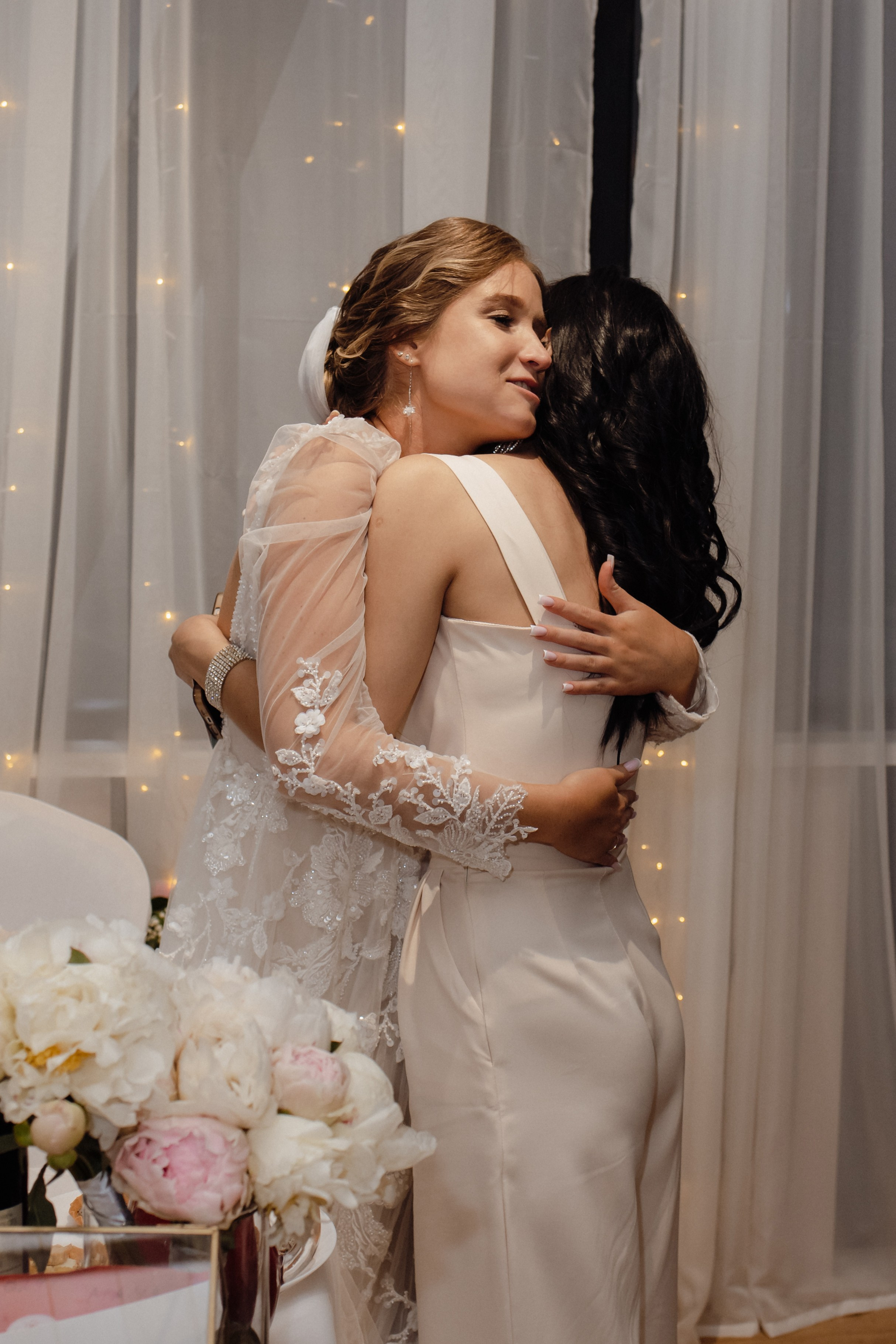 Максим и Анастасия. Семейный и свадебный фотограф в Челябинске Мария Леонтьева