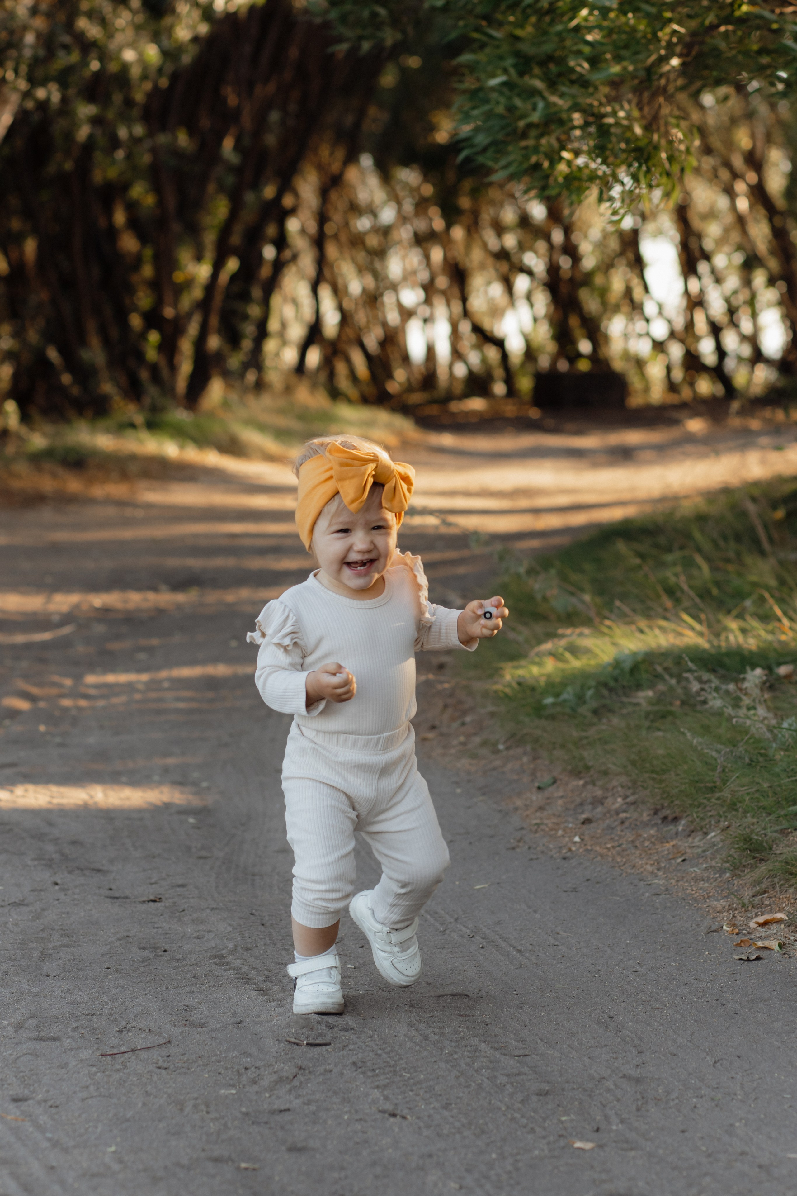 На берегу. Семейный и свадебный фотограф в Челябинске Мария Леонтьева