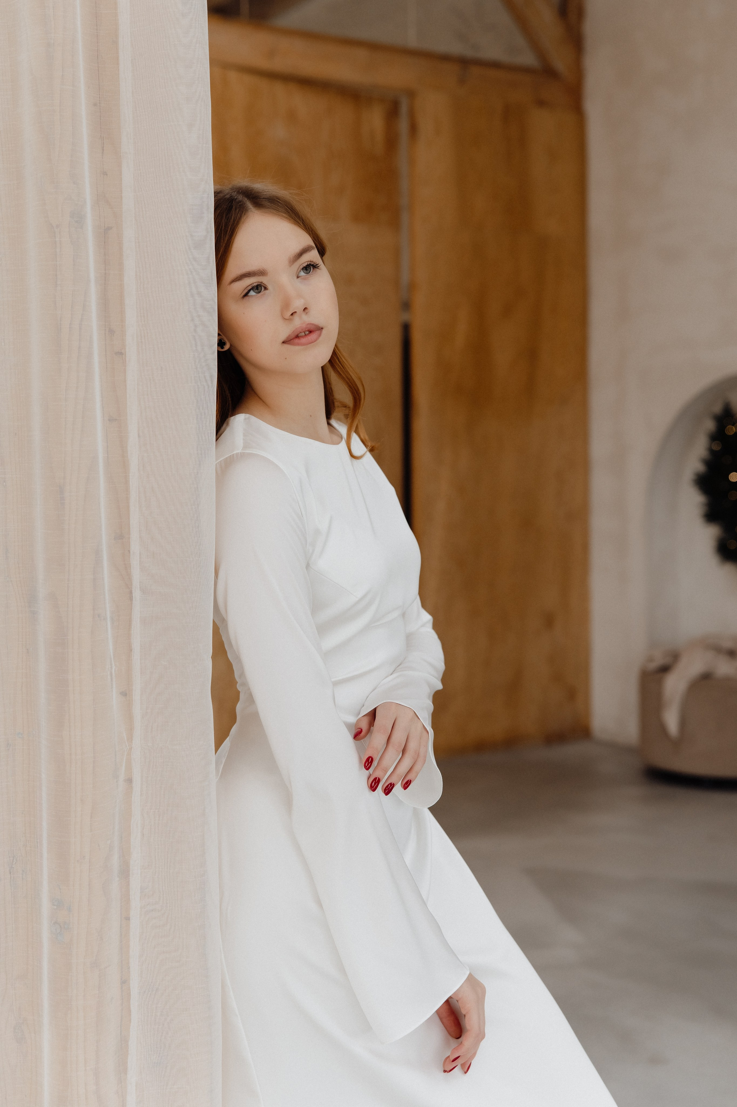 Мария и Виктория. Семейный и свадебный фотограф в Челябинске Мария Леонтьева