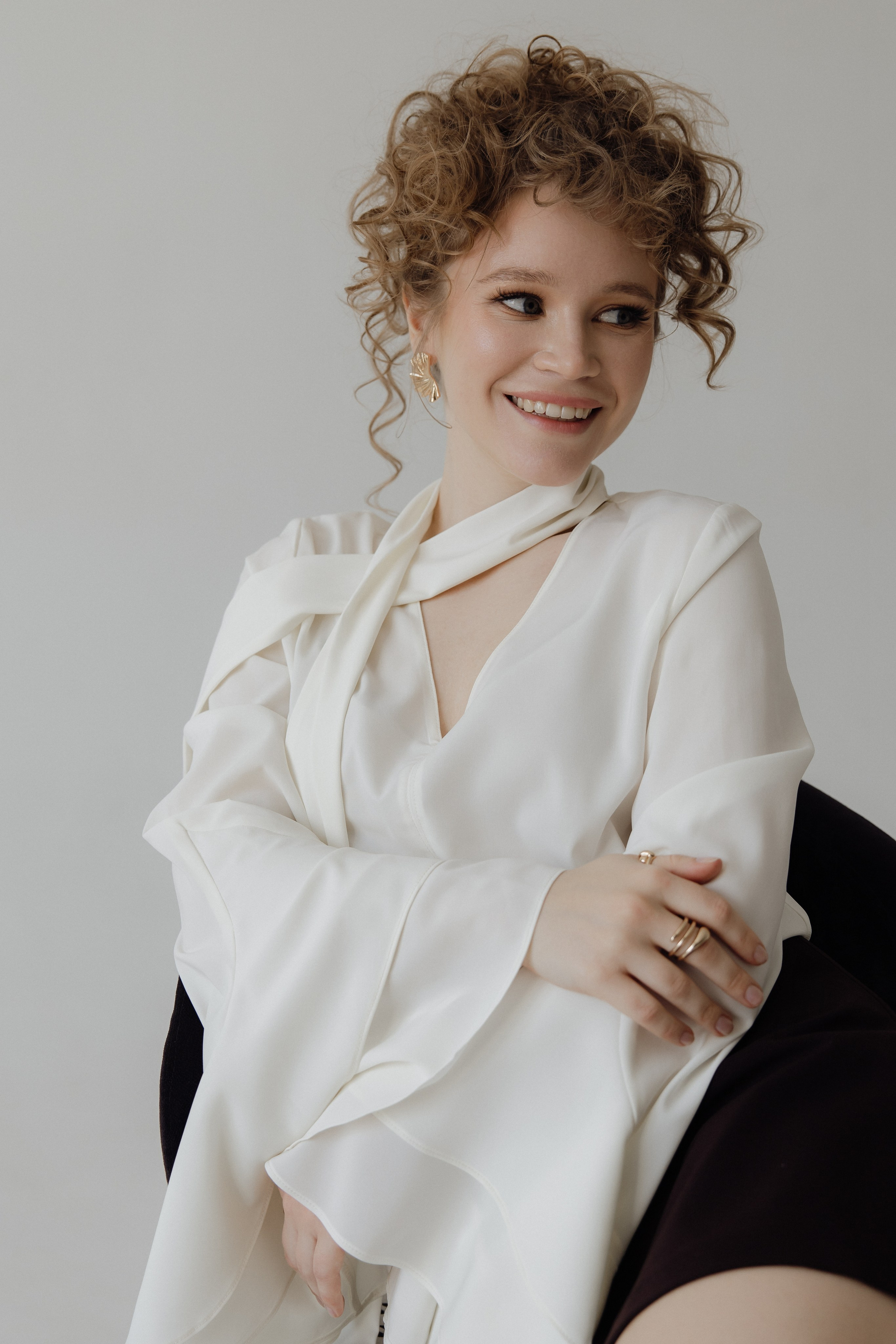 Апельсины. Семейный и свадебный фотограф в Челябинске Мария Леонтьева