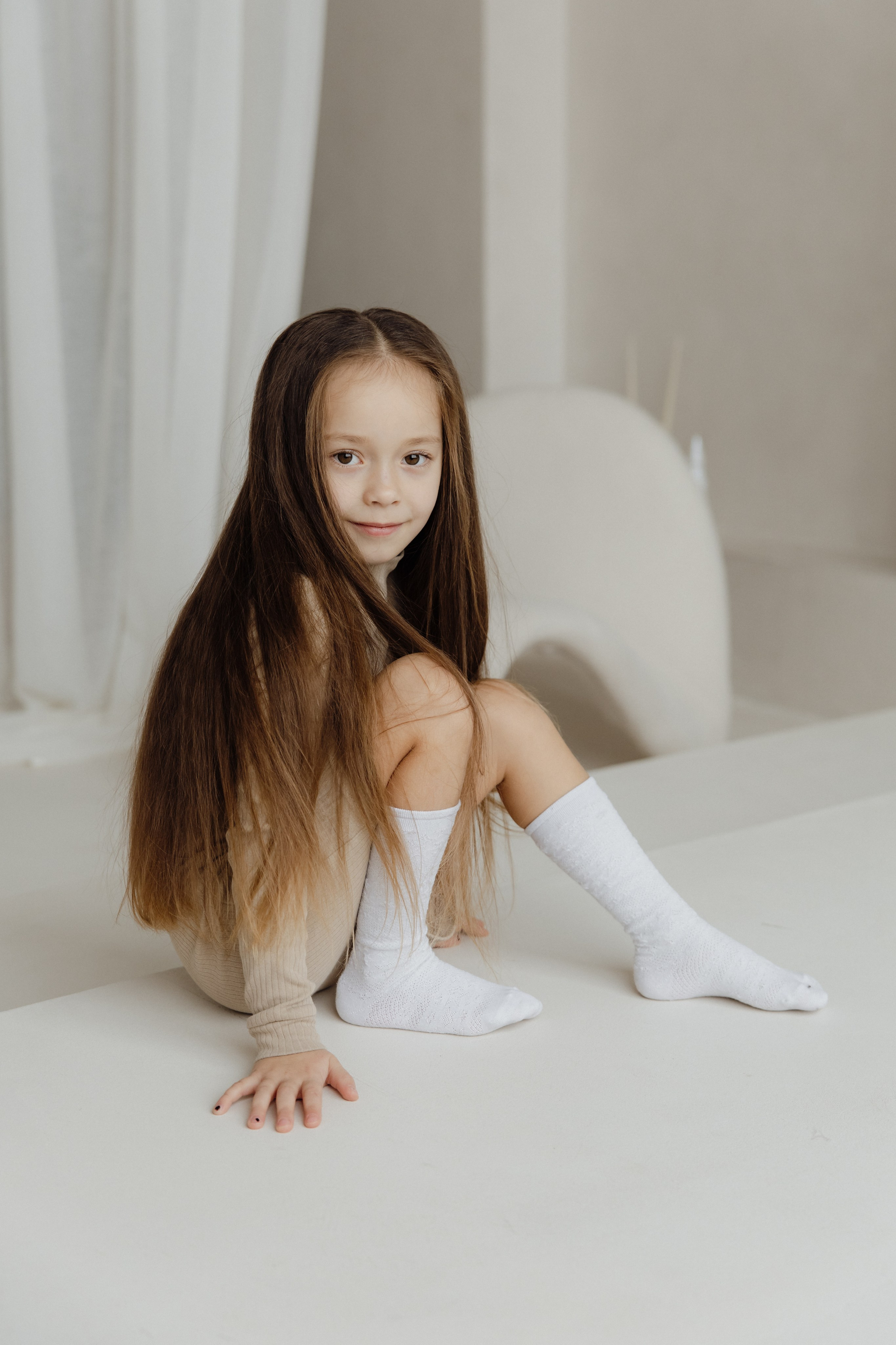 Сергей и Наталья. Семейный и свадебный фотограф в Челябинске Мария Леонтьева