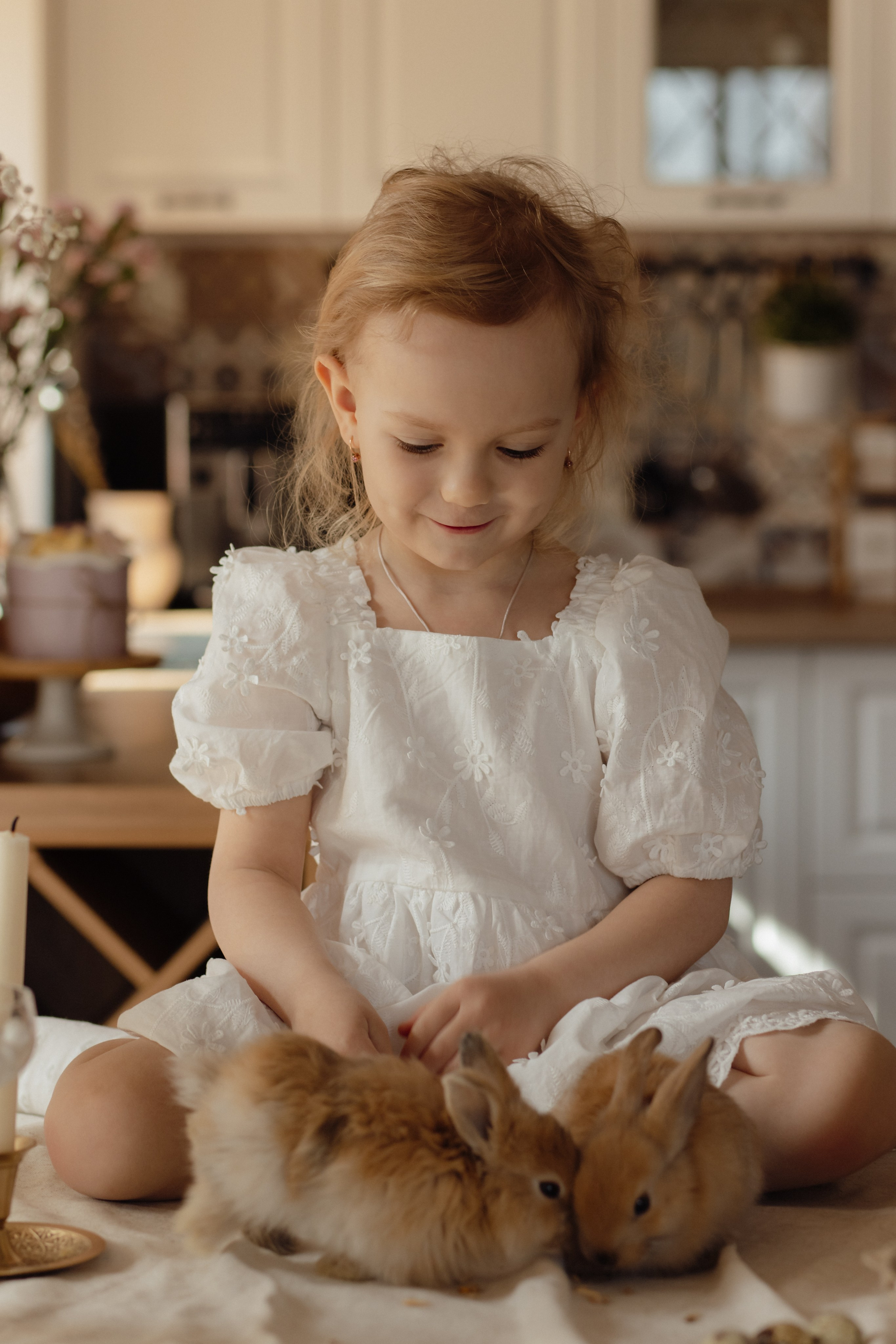Варвара. Семейный и свадебный фотограф в Челябинске Мария Леонтьева