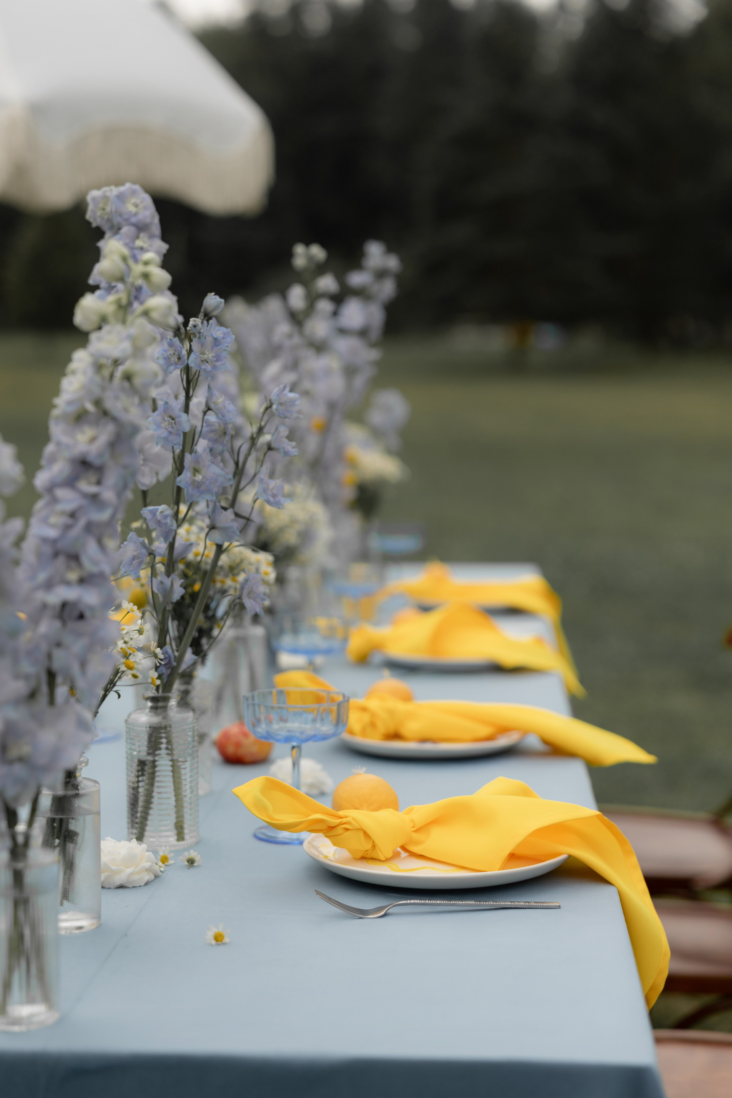 Артур и Таисия. Свадебный фотограф Тула Москва СПБ / Сёмина Дарья