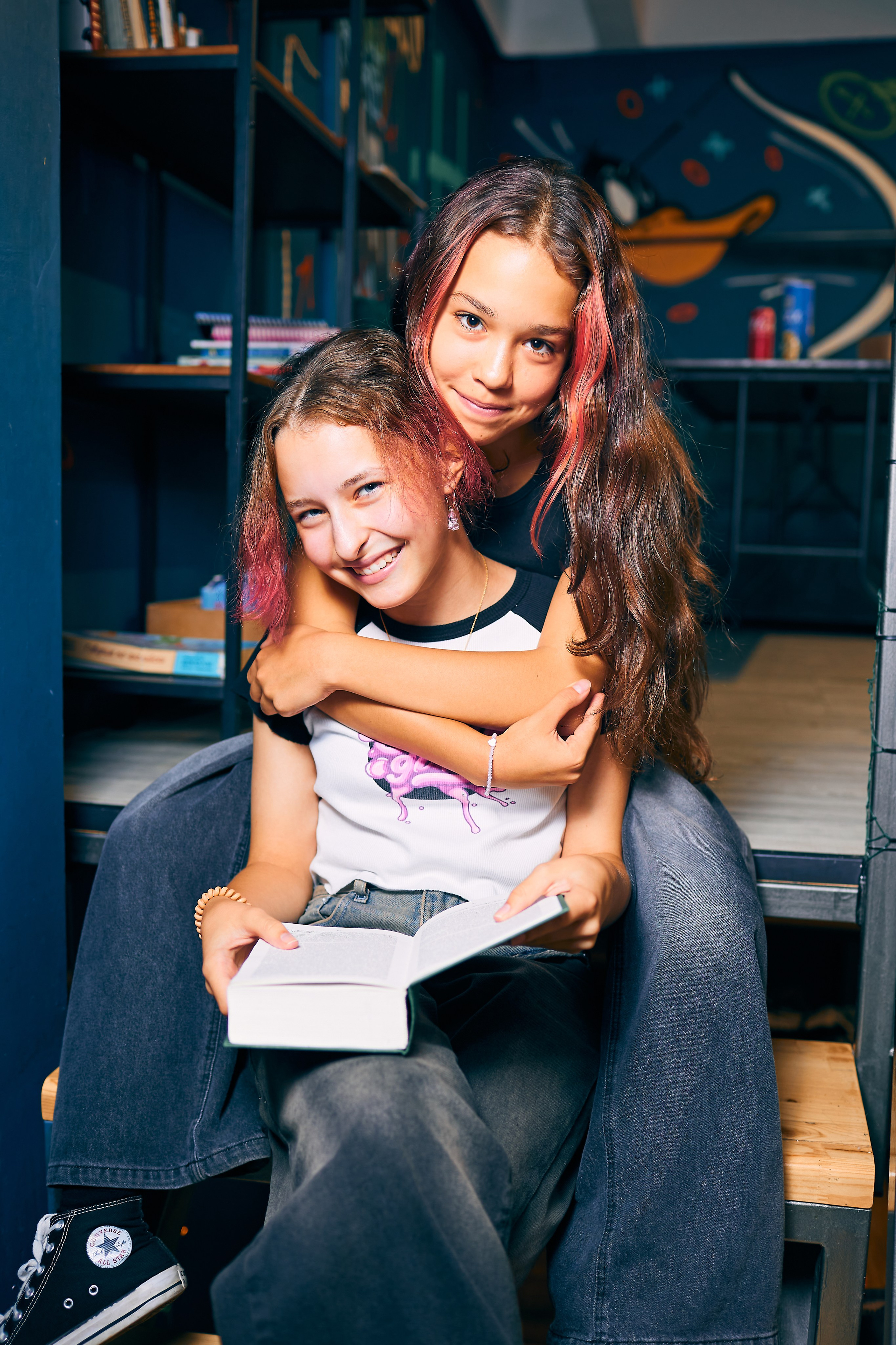 Репортажи/праздники. Фотограф Москва|Ясенево Яна Новокрещенных