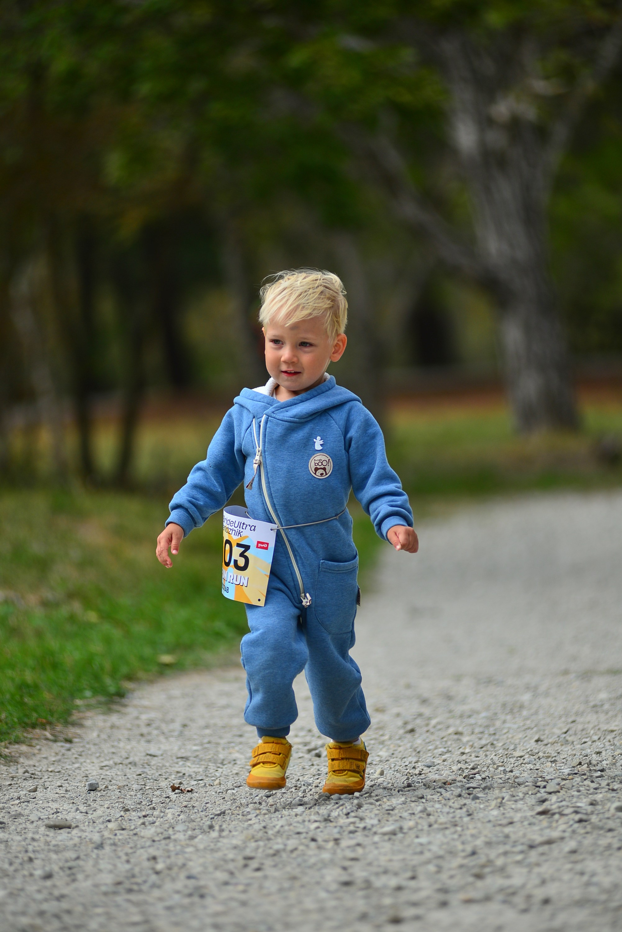 Репортажный фотограф Юлия Буренкова