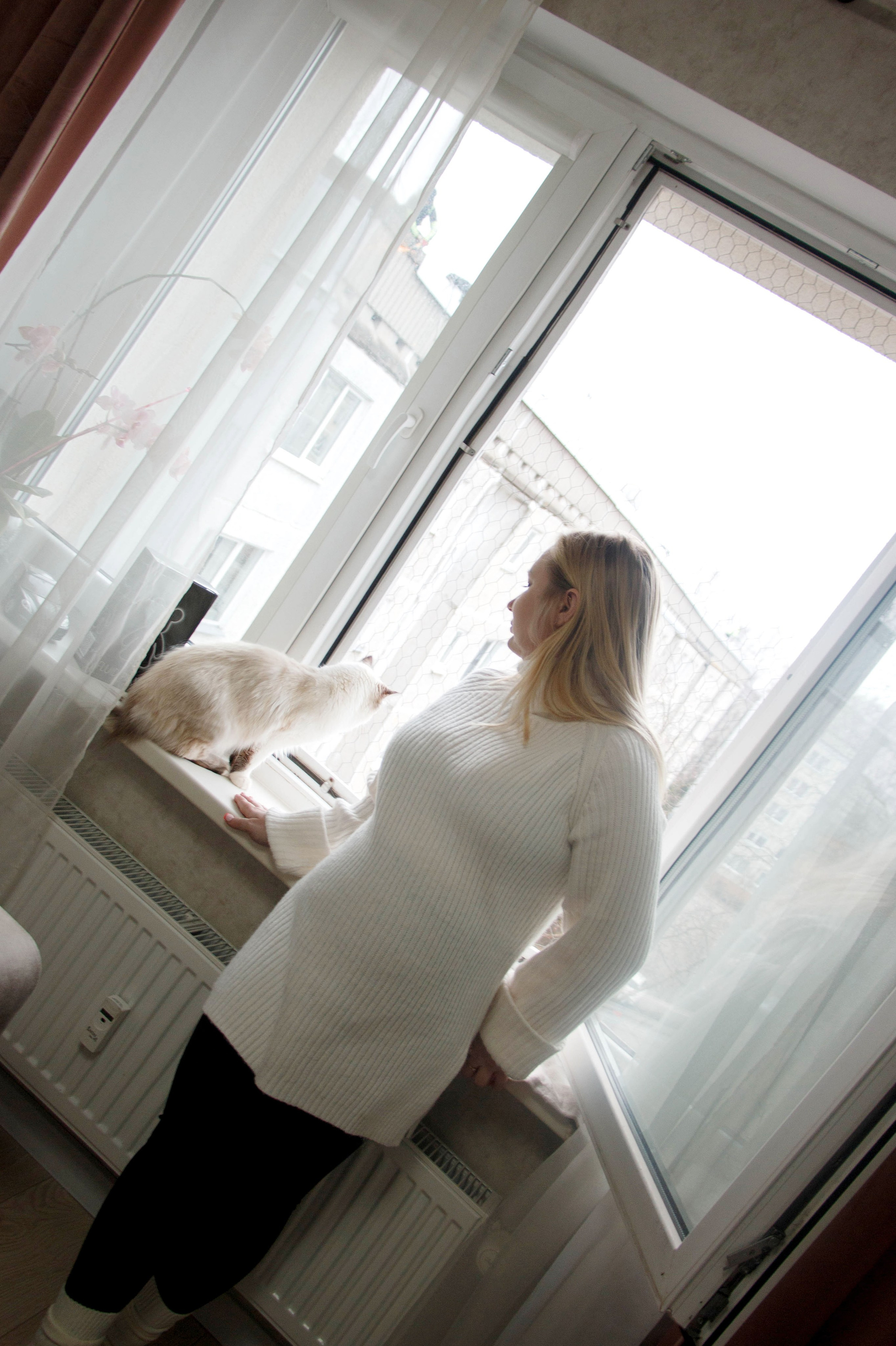 Kristina & Miya. Бережно сохраняю ваши чувства и истории на своих фотографиях