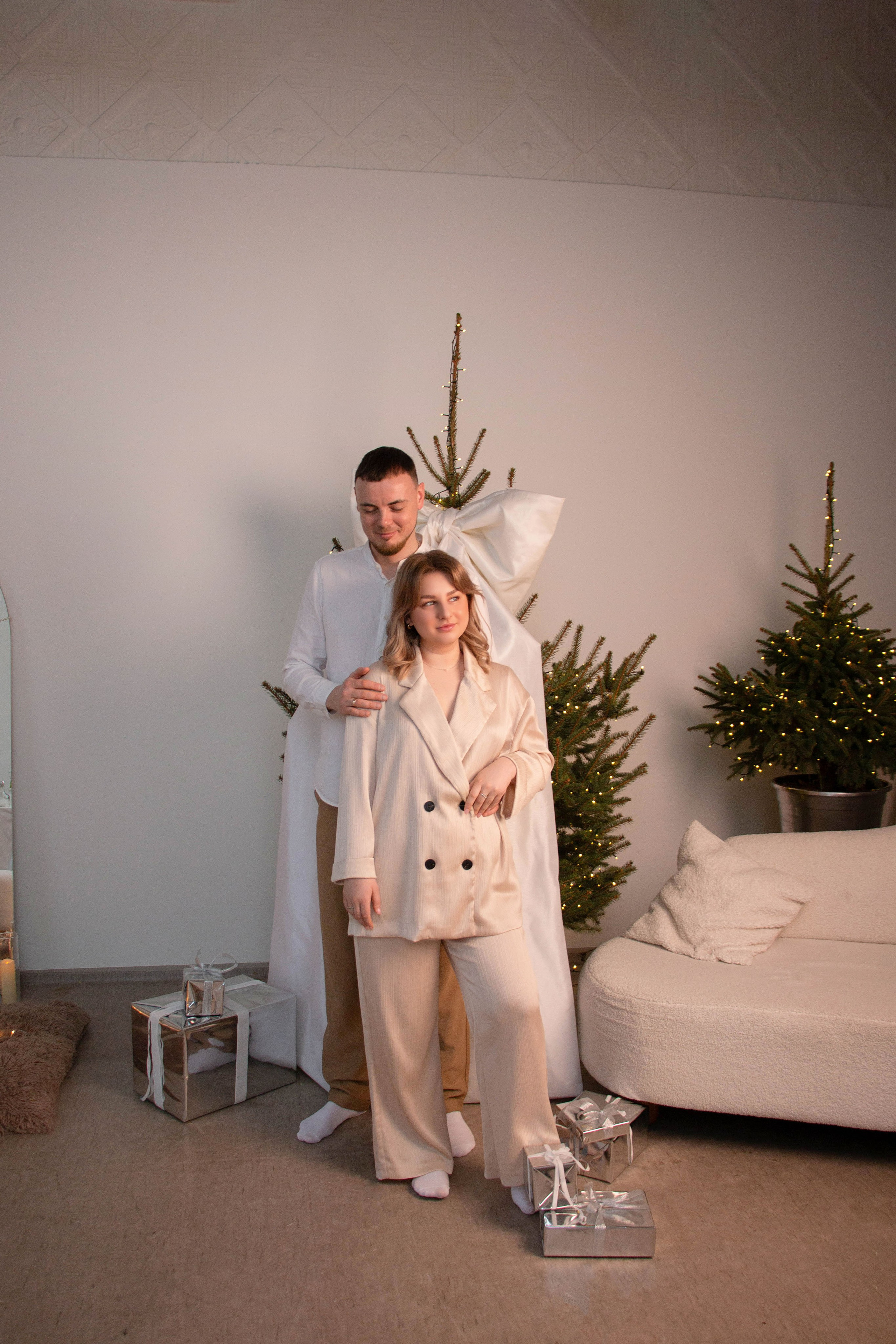 NIKITA & ARNITA. Бережно сохраняю ваши чувства и истории на своих фотографиях