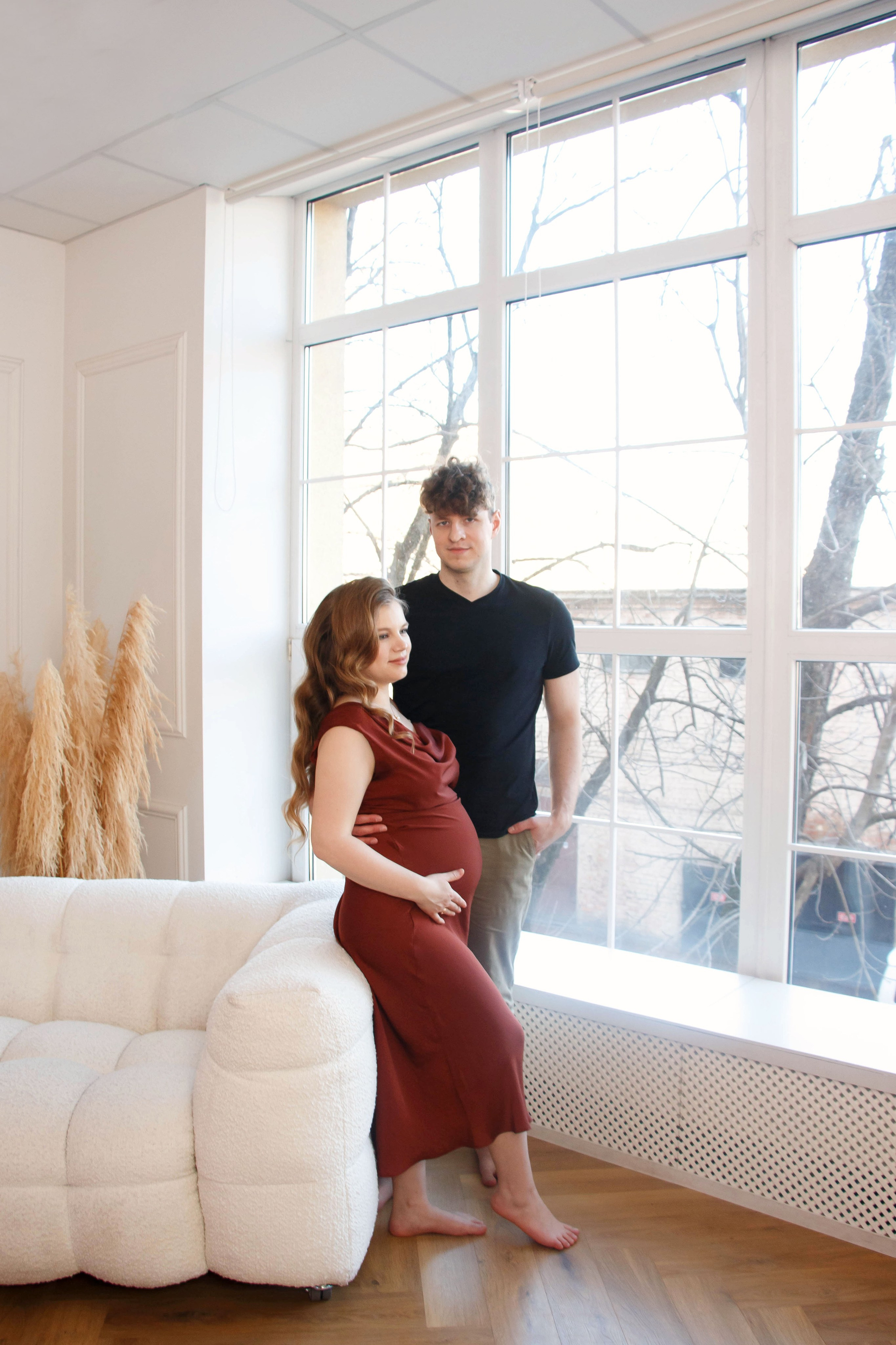 ALEKSEY & MAIRITA. Бережно сохраняю ваши чувства и истории на своих фотографиях