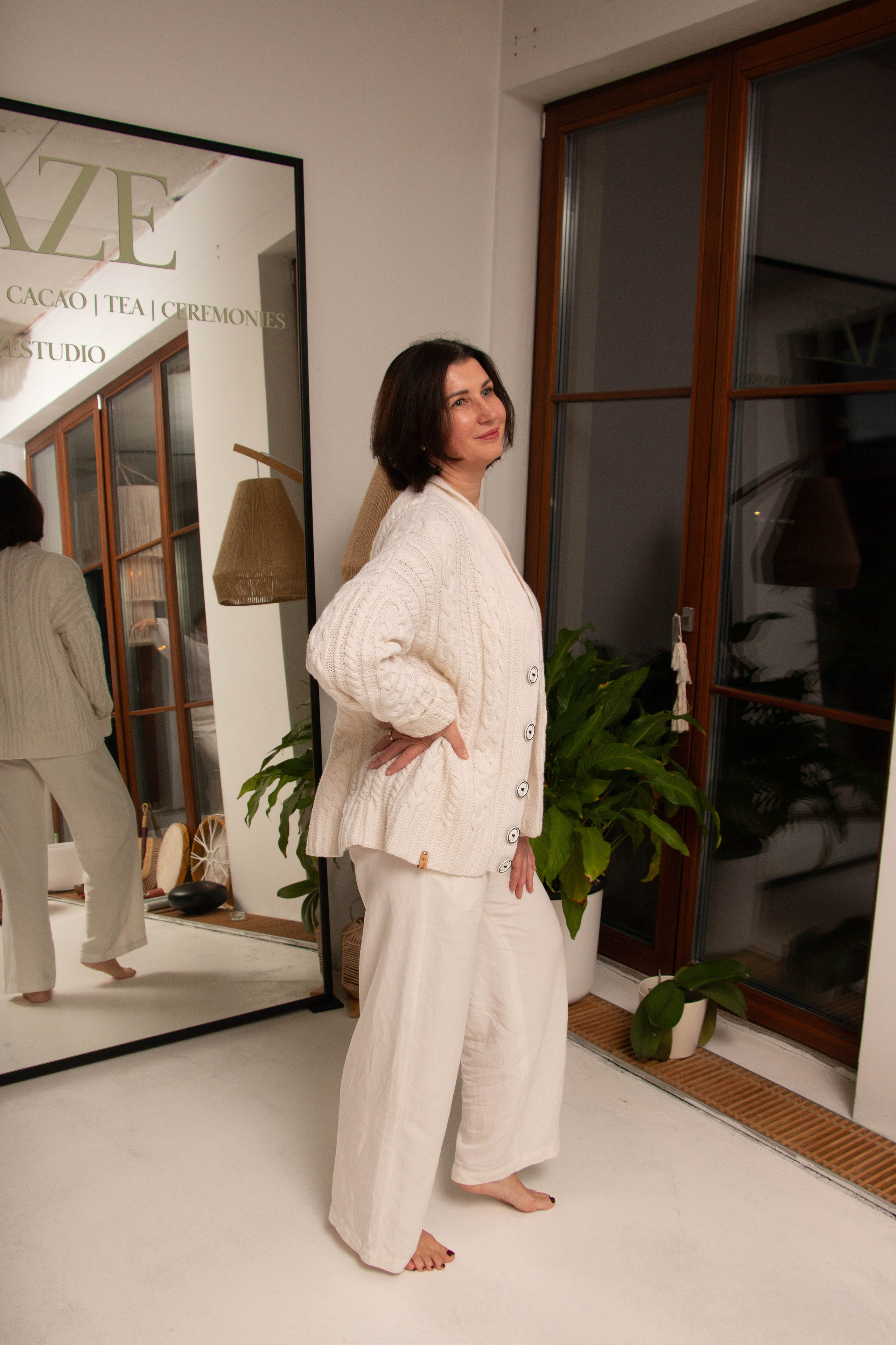 Йога встреча. Бережно сохраняю ваши чувства и истории на своих фотографиях