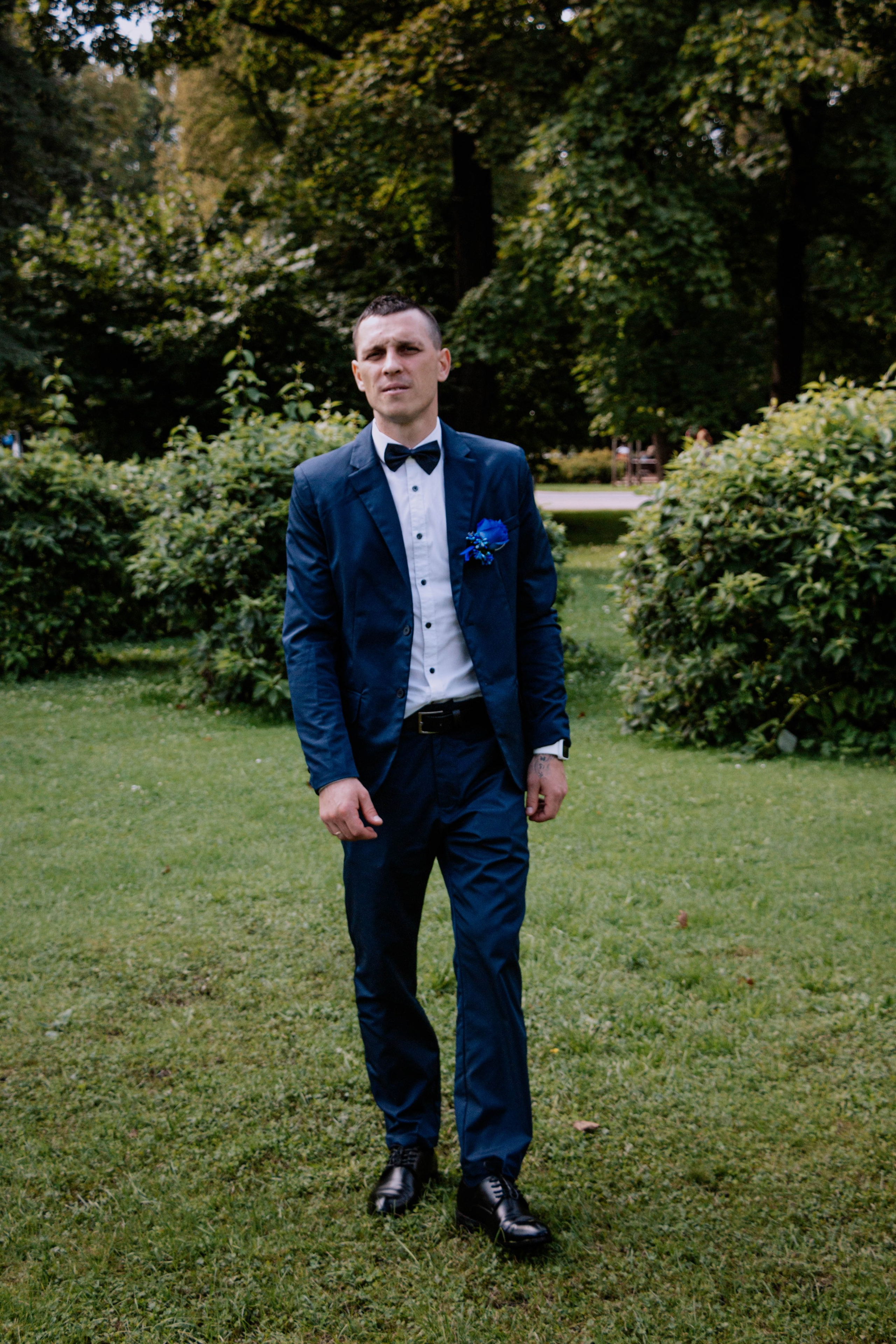 Сергей & Арина. Бережно сохраняю ваши чувства и истории на своих фотографиях