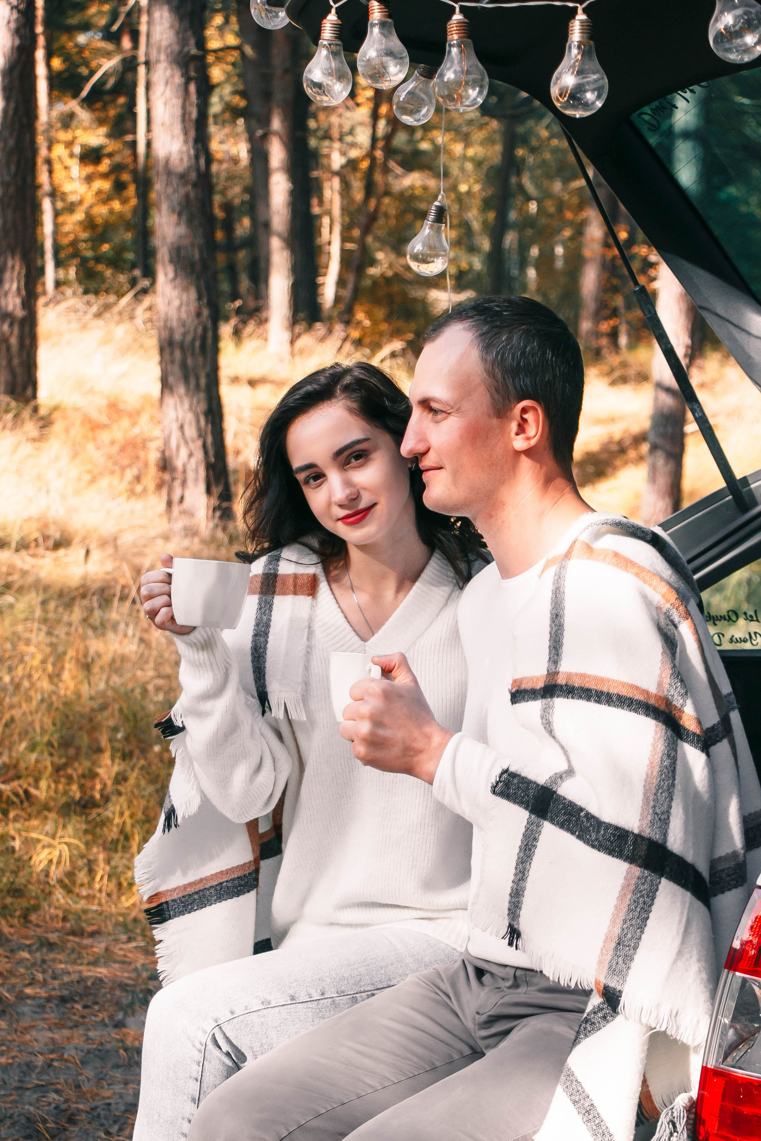 Янис & Элина. Бережно сохраняю ваши чувства и истории на своих фотографиях