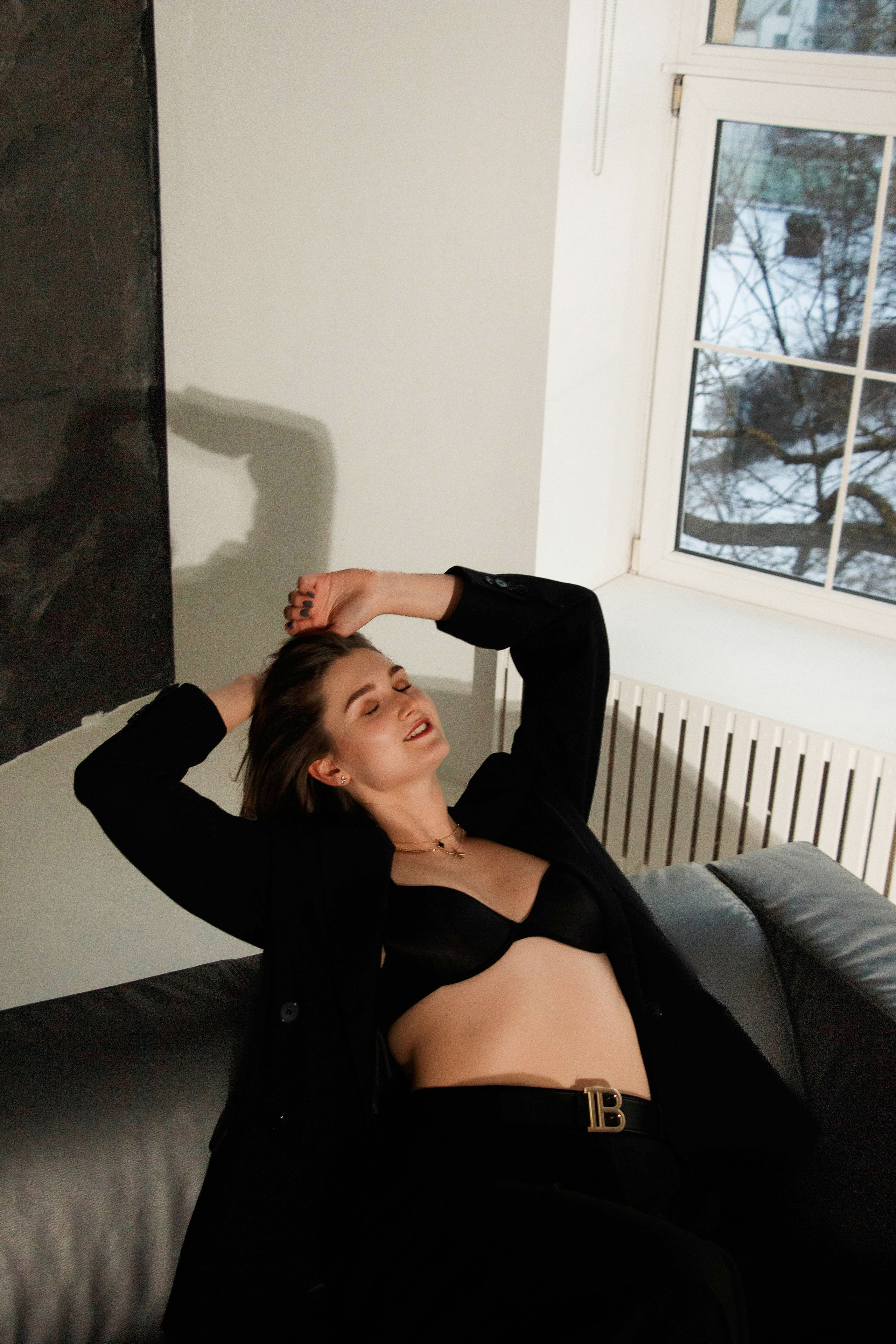 ARINA. Бережно сохраняю ваши чувства и истории на своих фотографиях