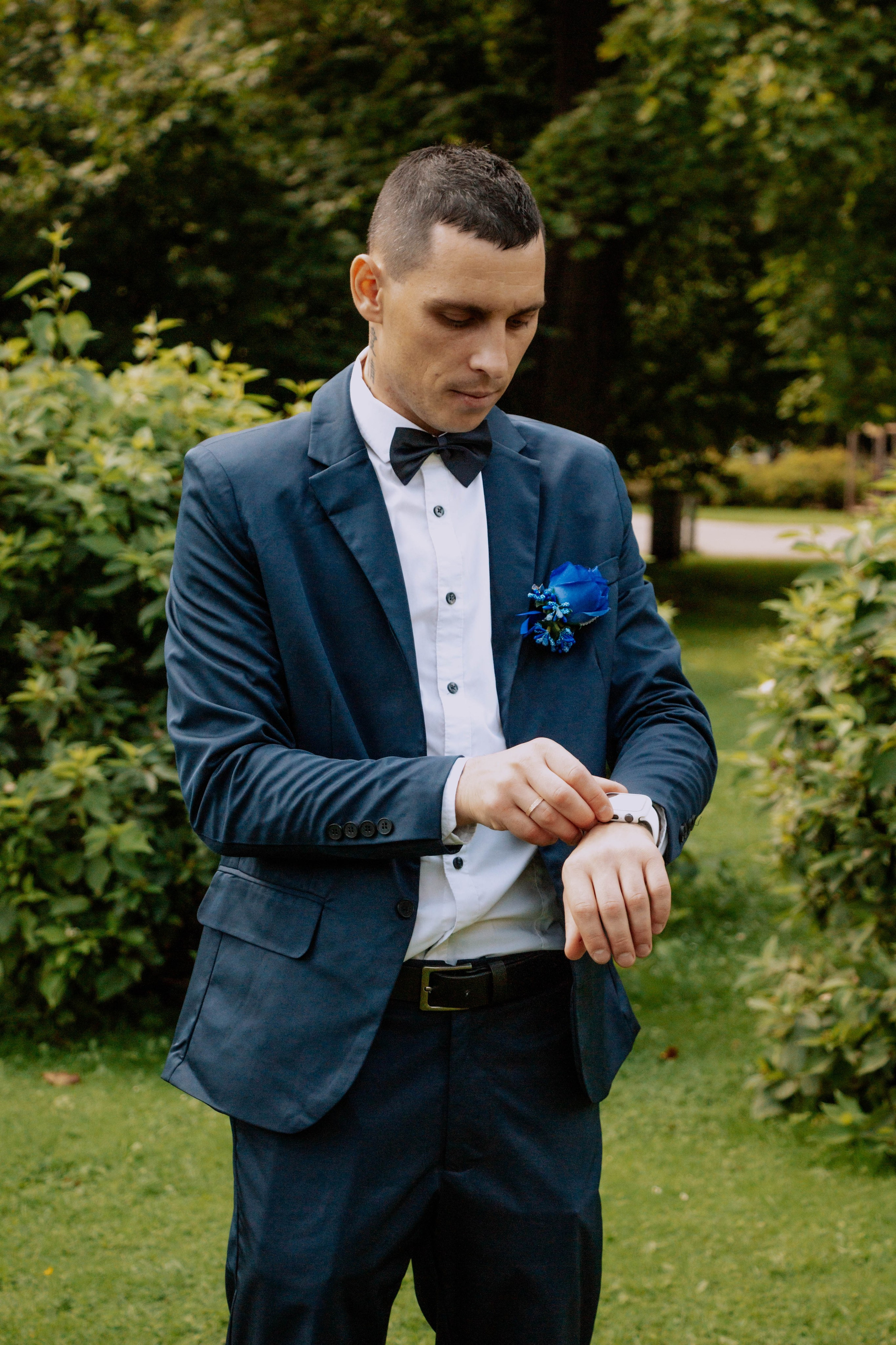 Сергей & Арина. Бережно сохраняю ваши чувства и истории на своих фотографиях