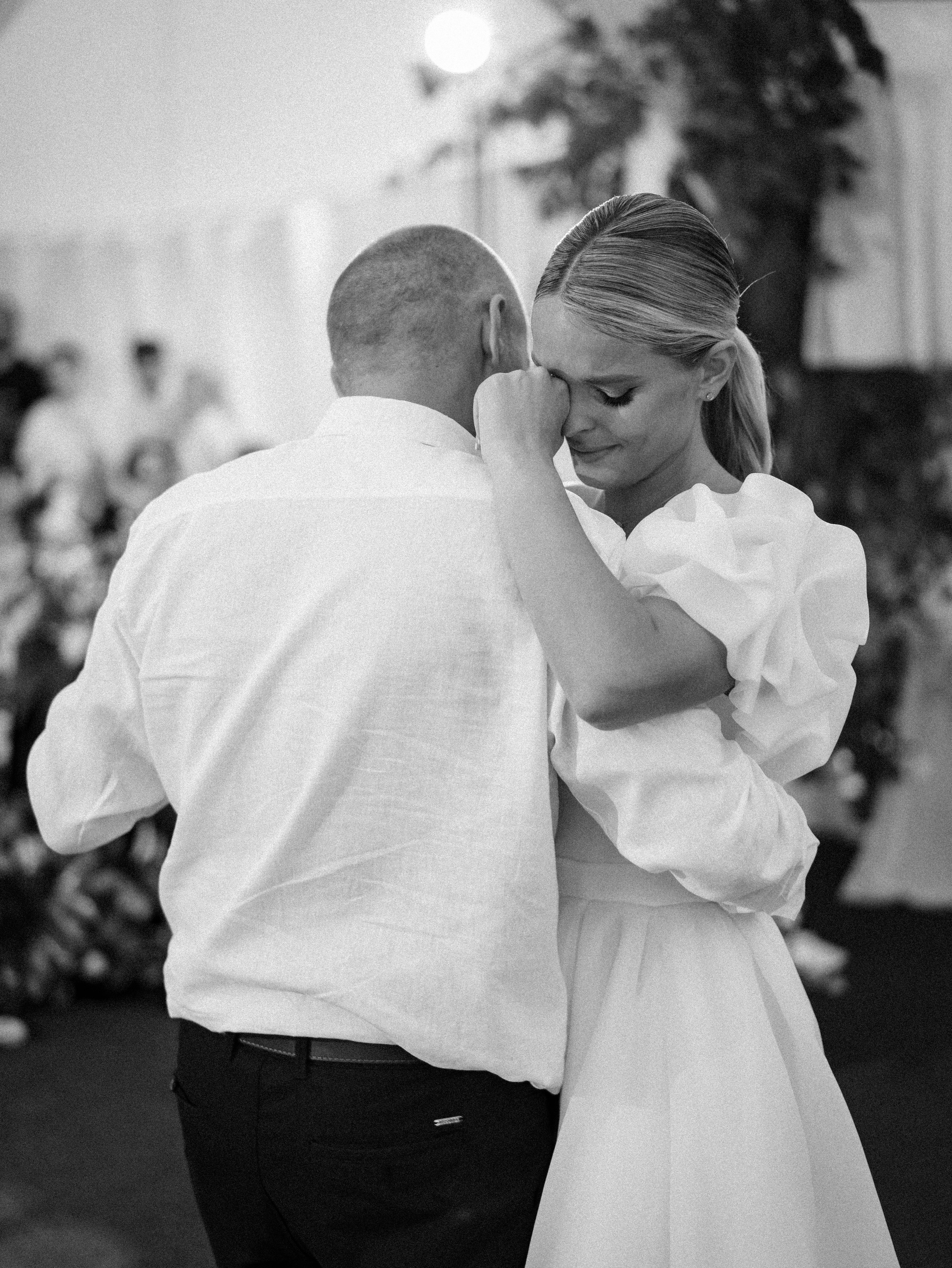 Свадьба — Кирилл & Полина 08.09.24. Фотограф Москва