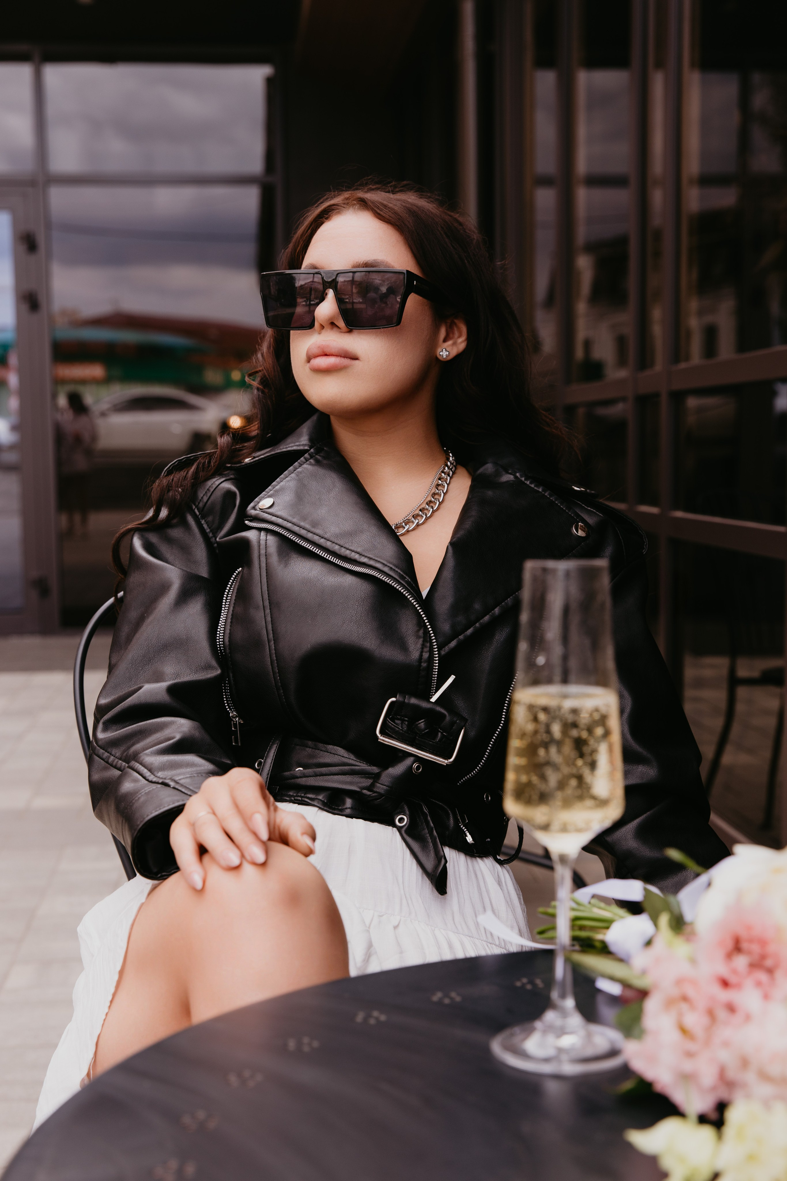 Катя+Никита. Я помогу запечатлеть радостные моменты Вашей жизни