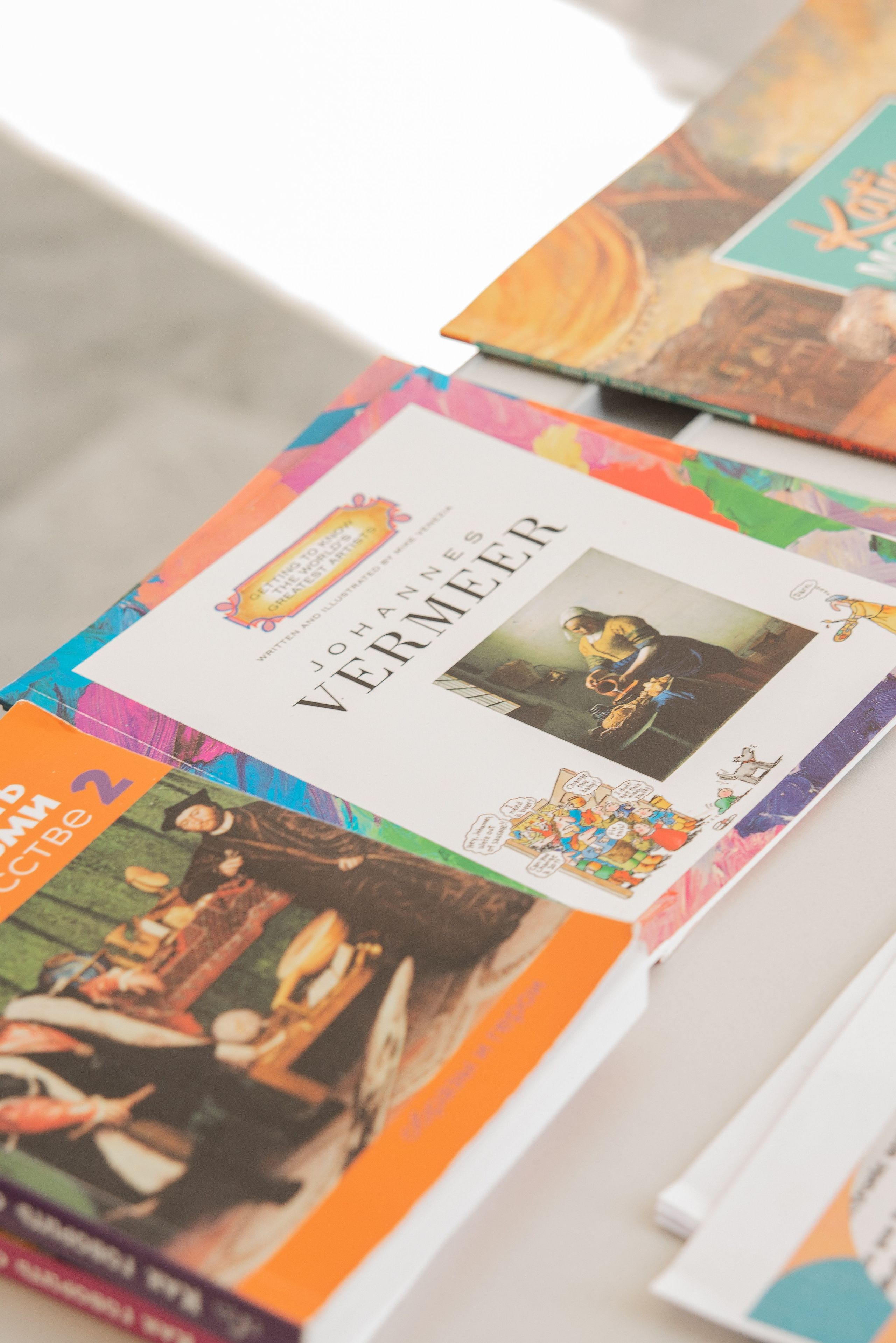 Фотосессия конференции в Краснодаре