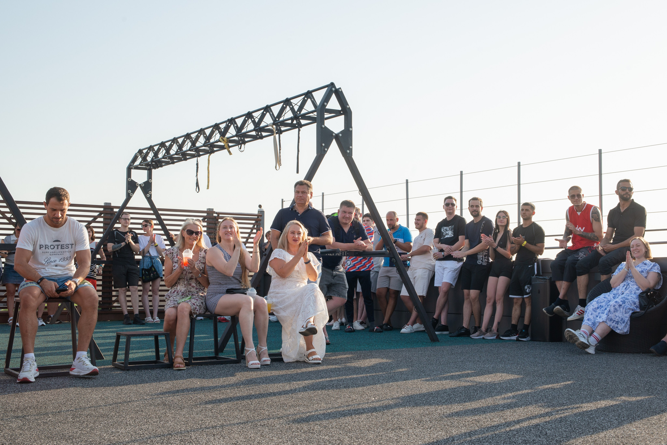 Джиматика 5 лет