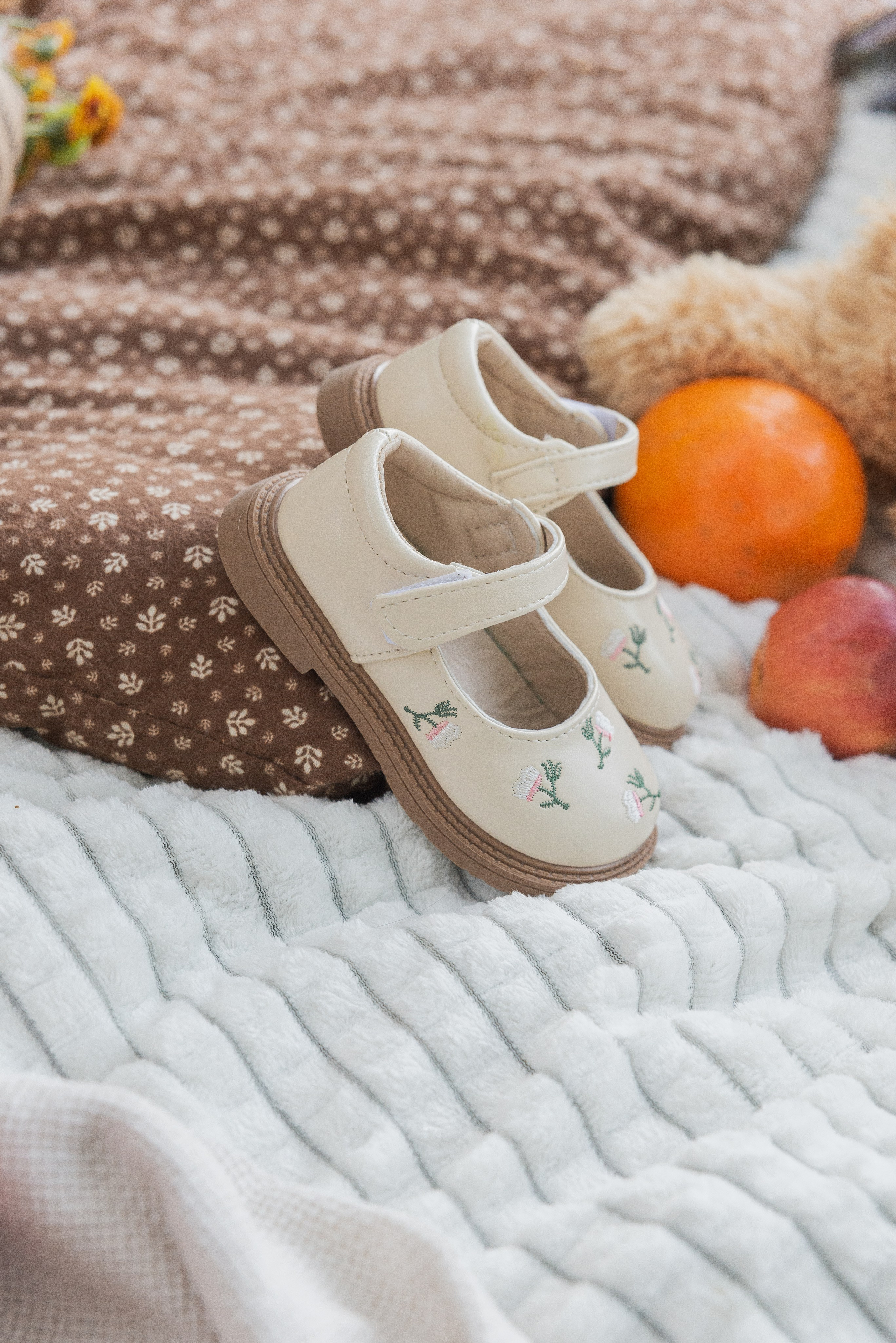 Семейная фотосессия в Краснодаре