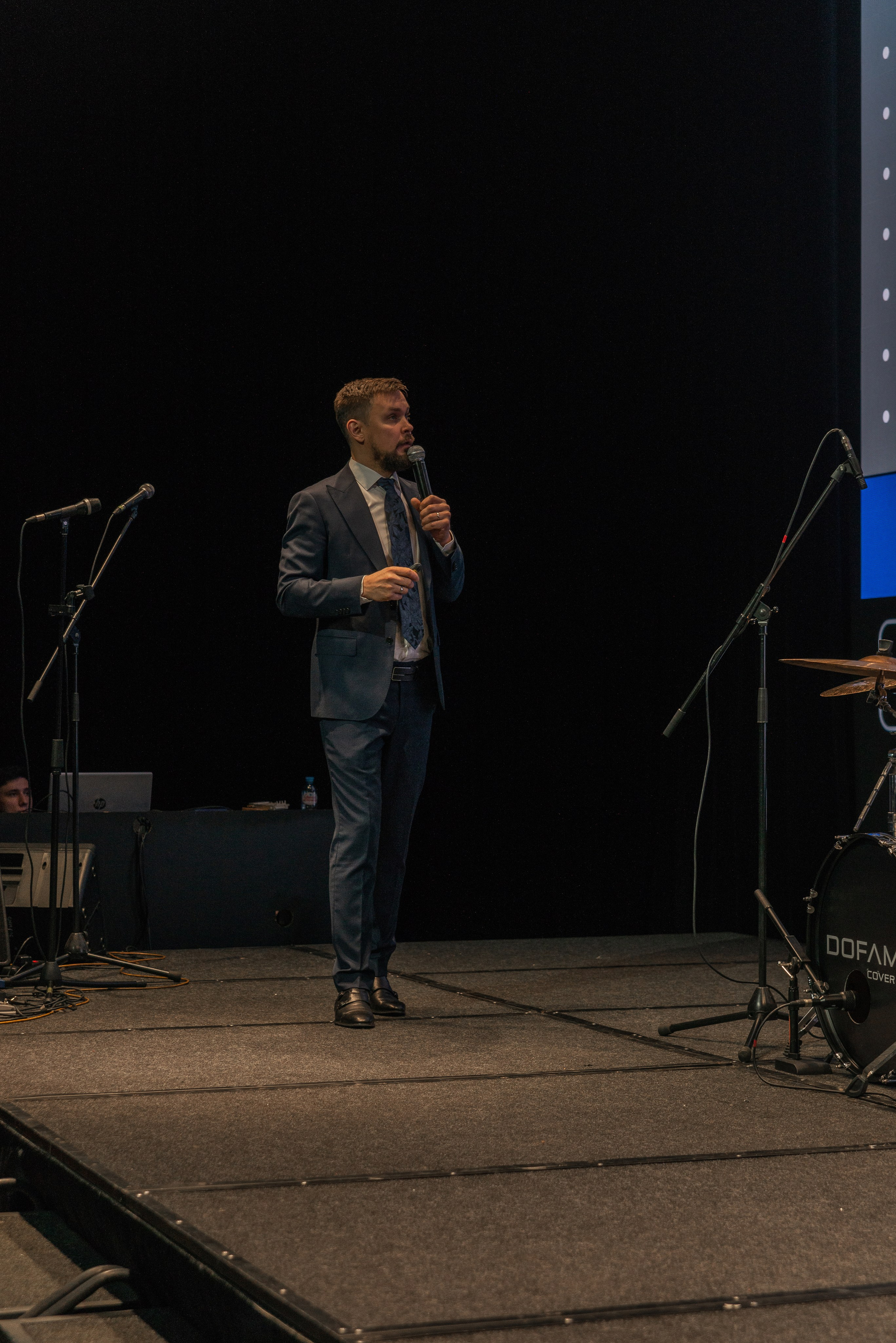 Репортажная фотосессия в краснодаре