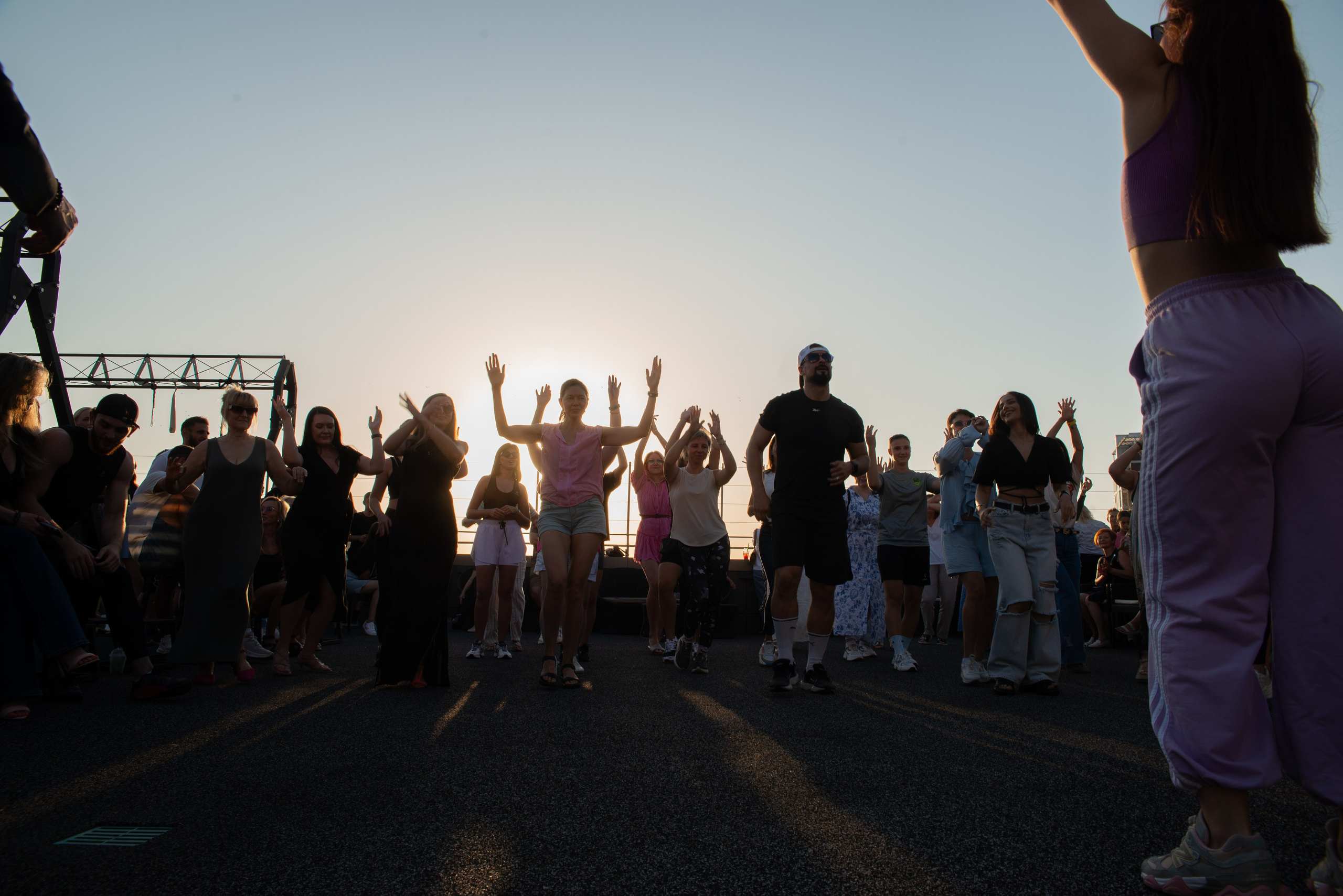 Джиматика 5 лет