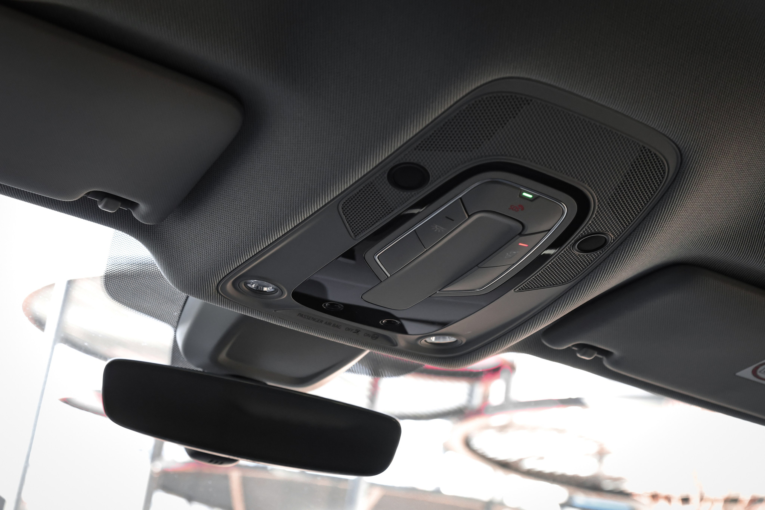 2021 AUDI Q5 Quatro. Mixturecaptures