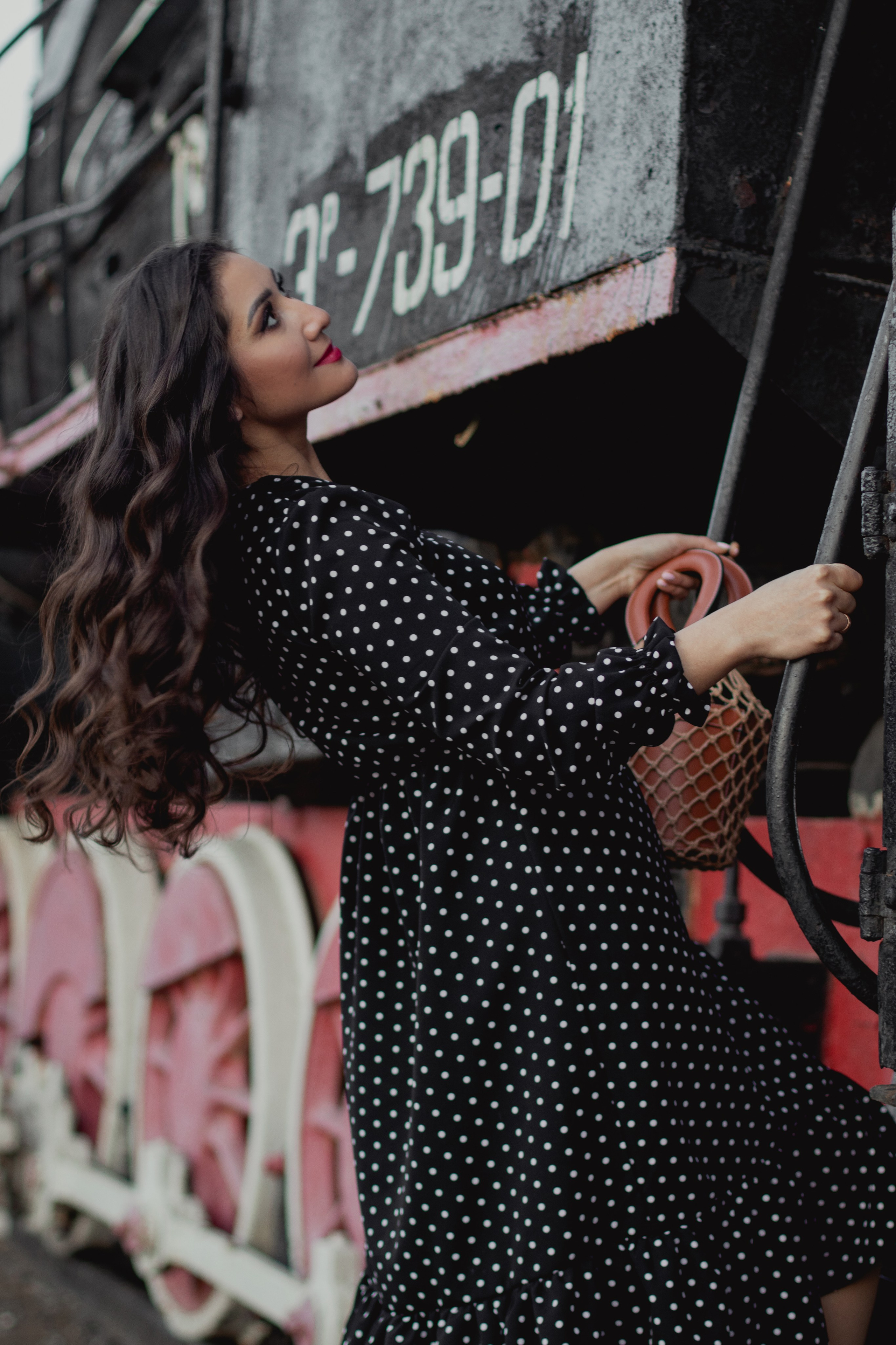 Гульнара. Семейный и свадебный фотограф в Казани Ирина Кириллова