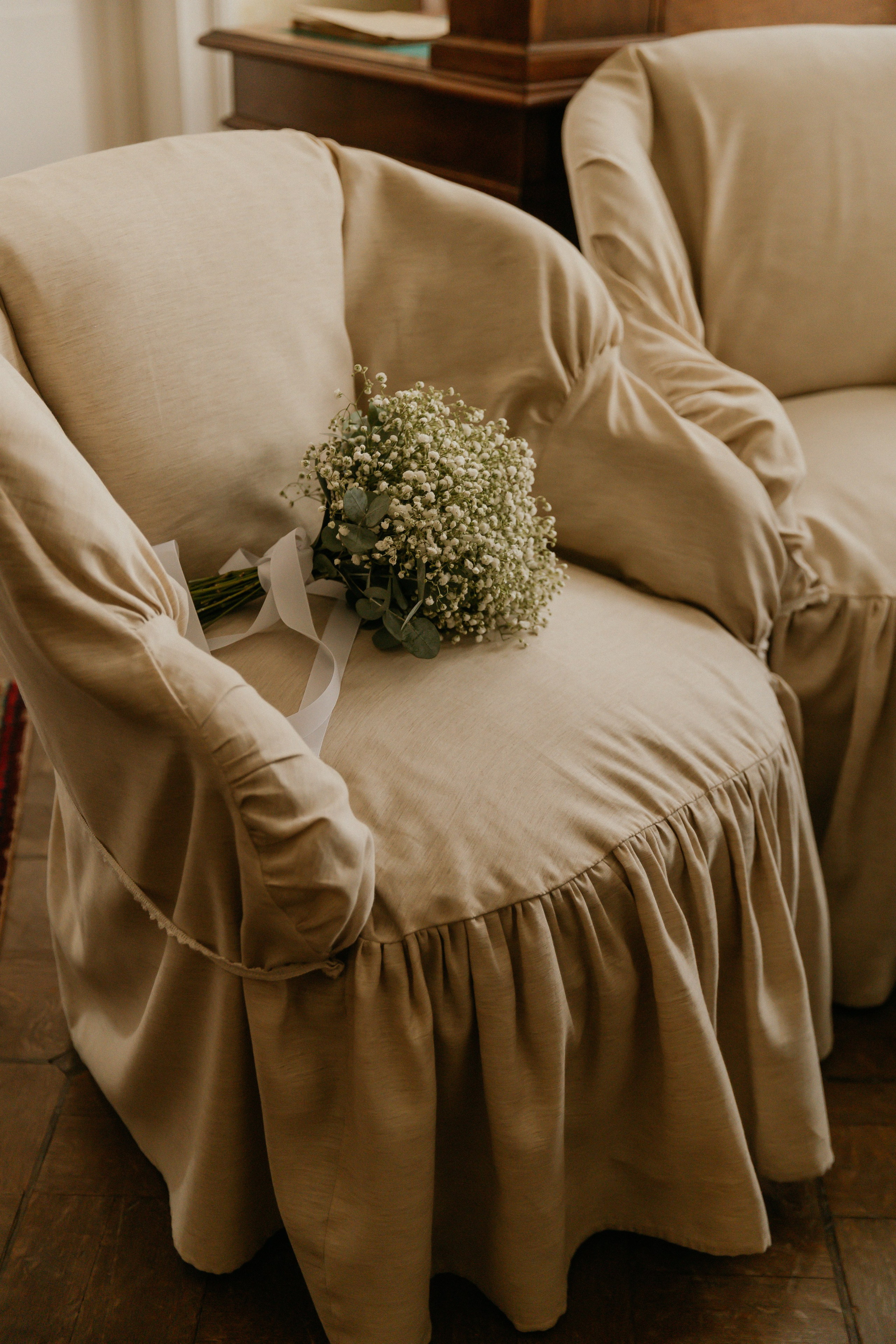 Илья и Алина. Семейный и свадебный фотограф в Казани Ирина Кириллова